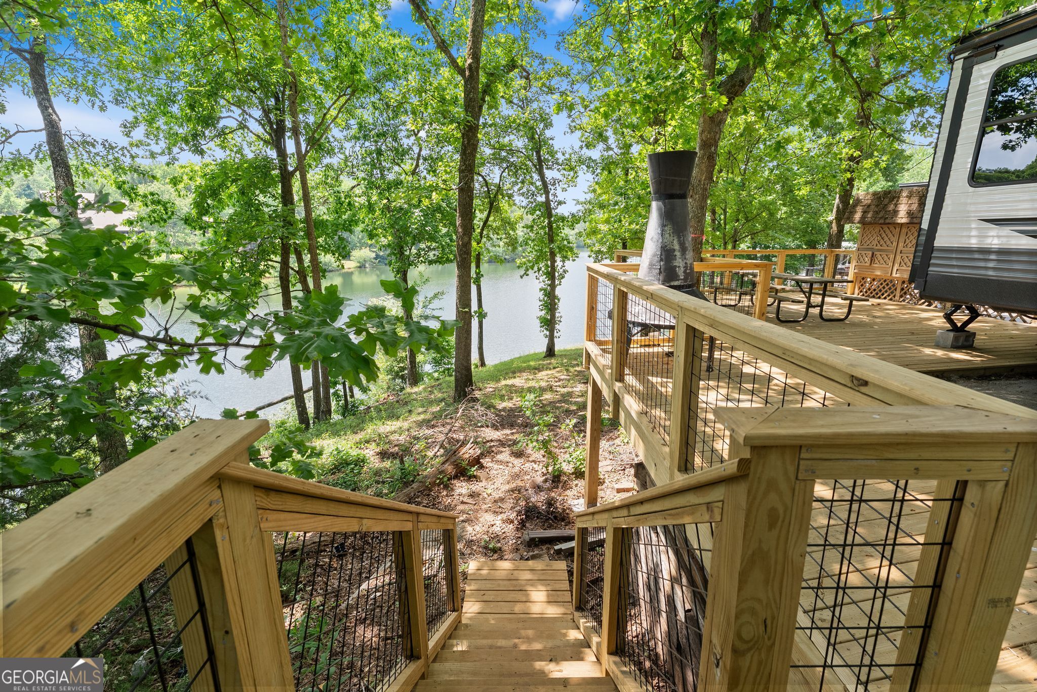 91 Magnificent Way # D45 Property Photo 44
