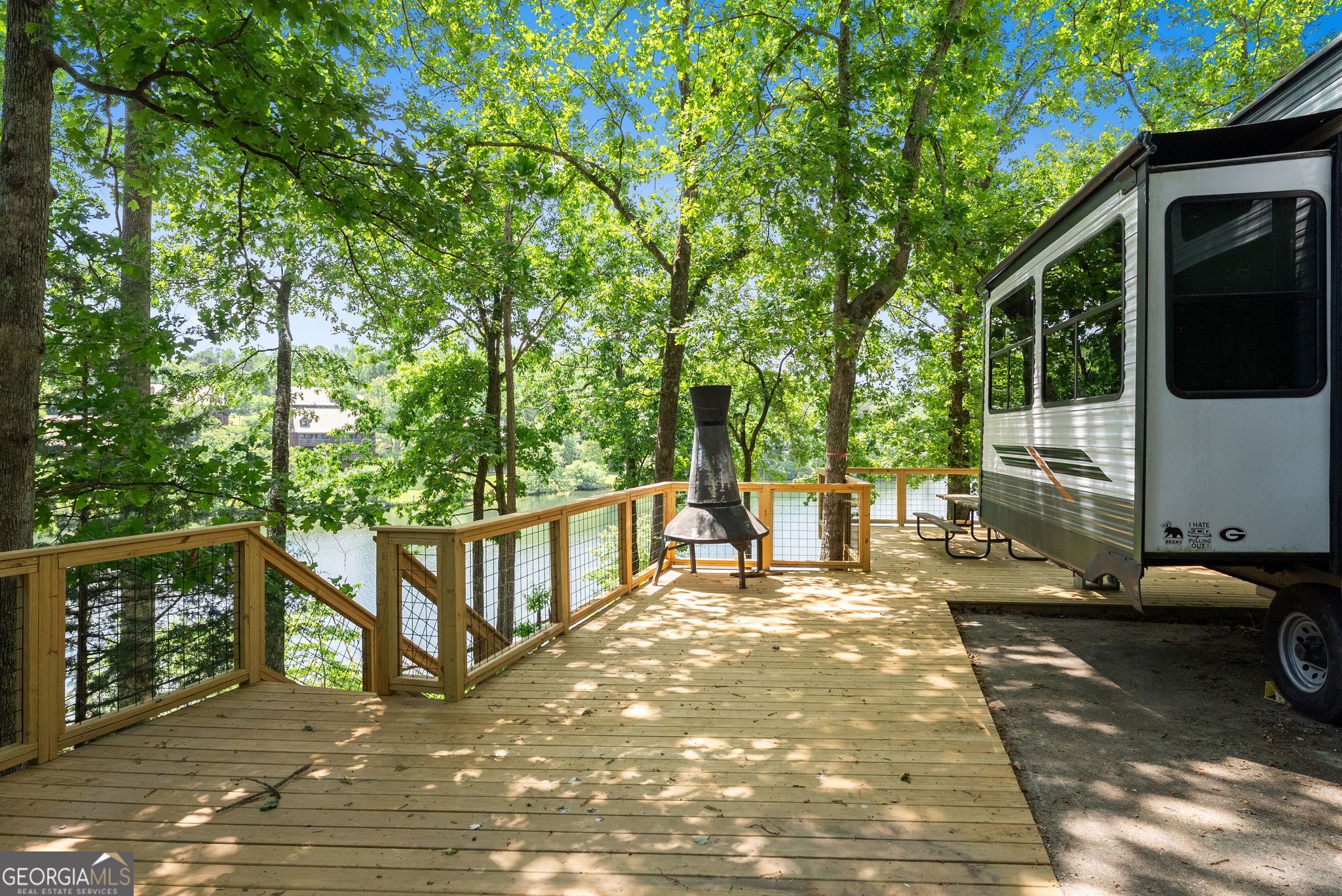 91 Magnificent Way # D45 Property Photo 45