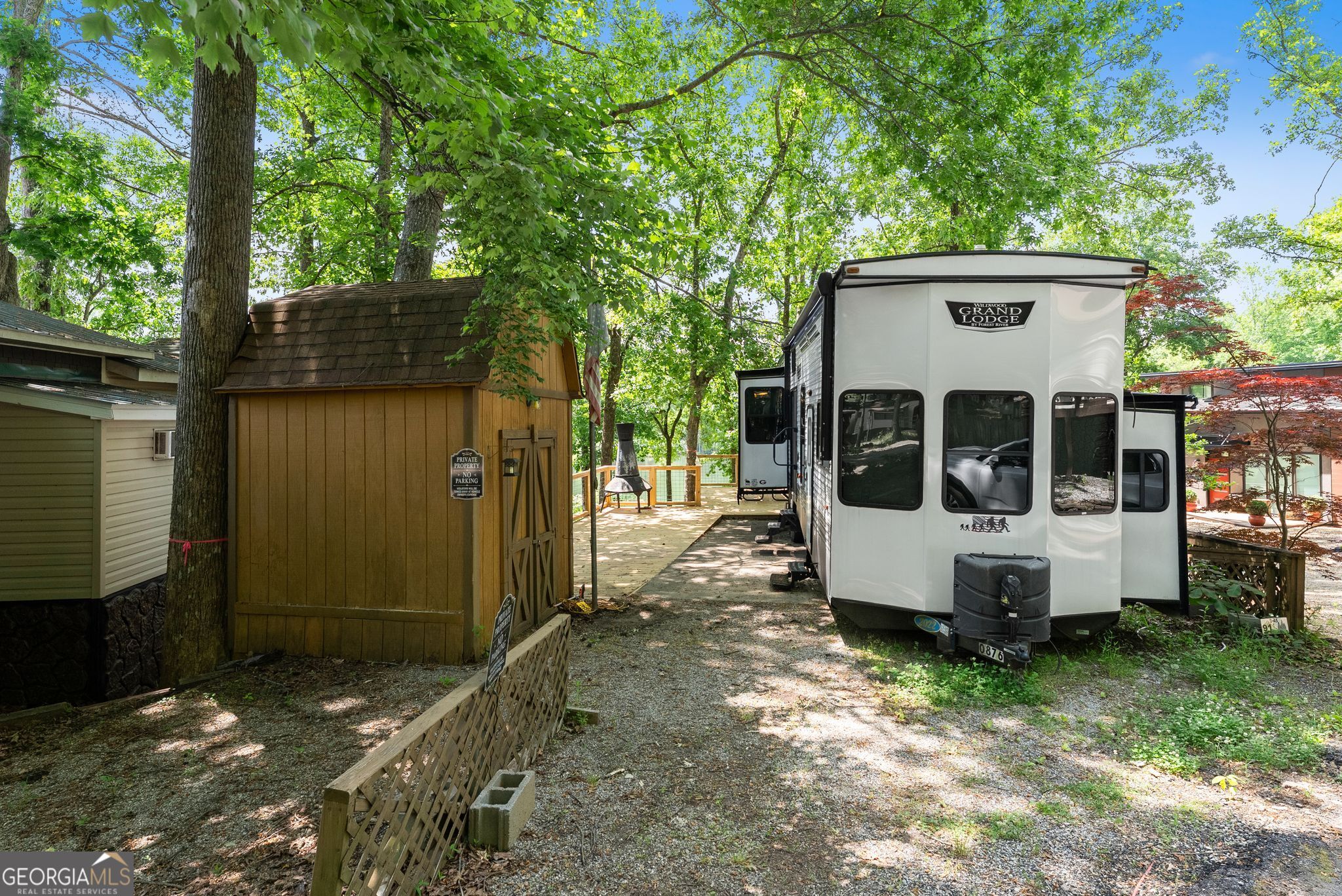 91 Magnificent Way # D45 Property Photo 46
