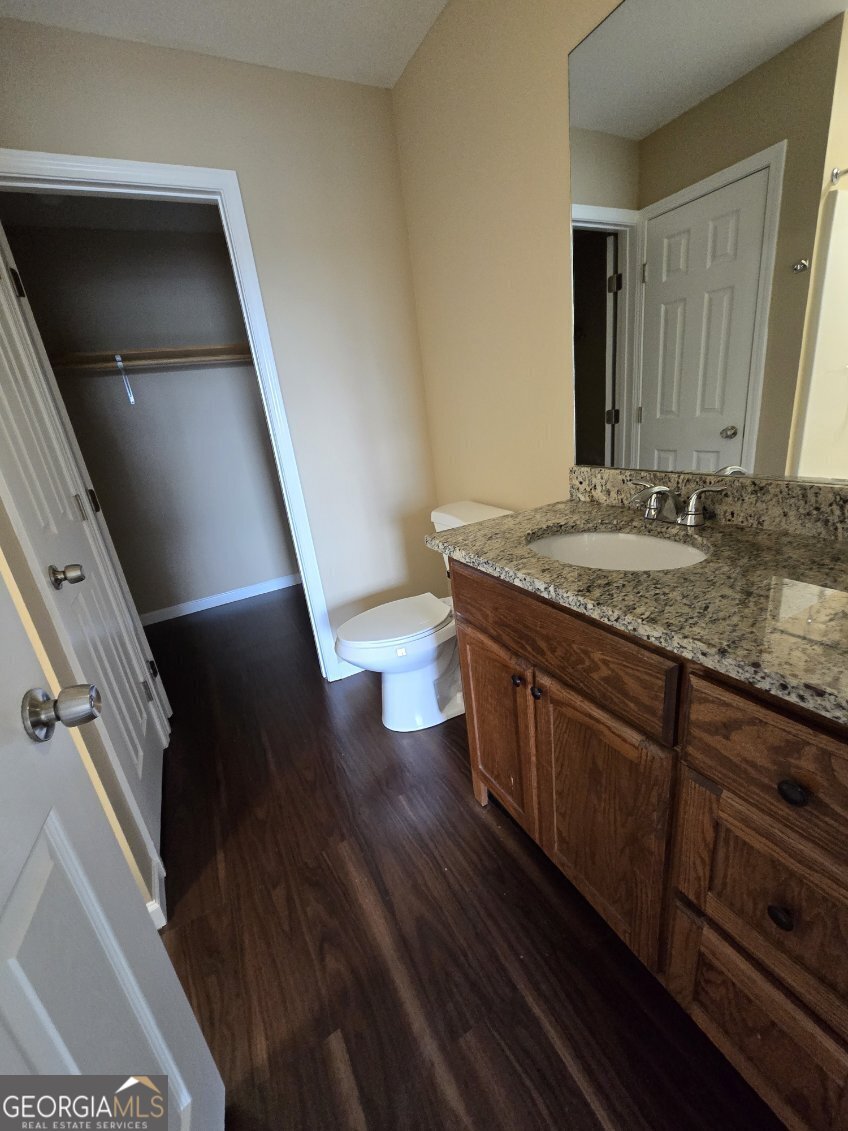 255 La Vista Property Photo 4
