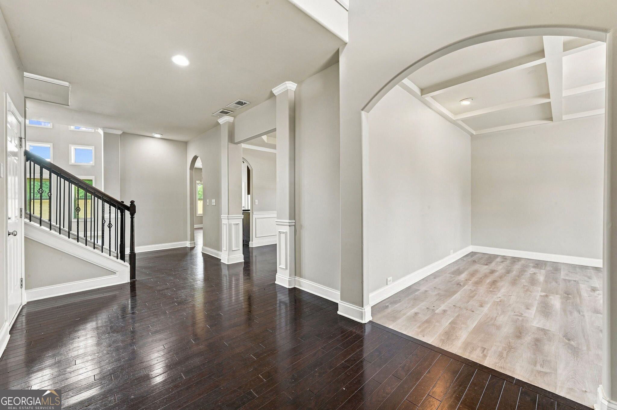 3681 Guinevere Trace Property Photo 2