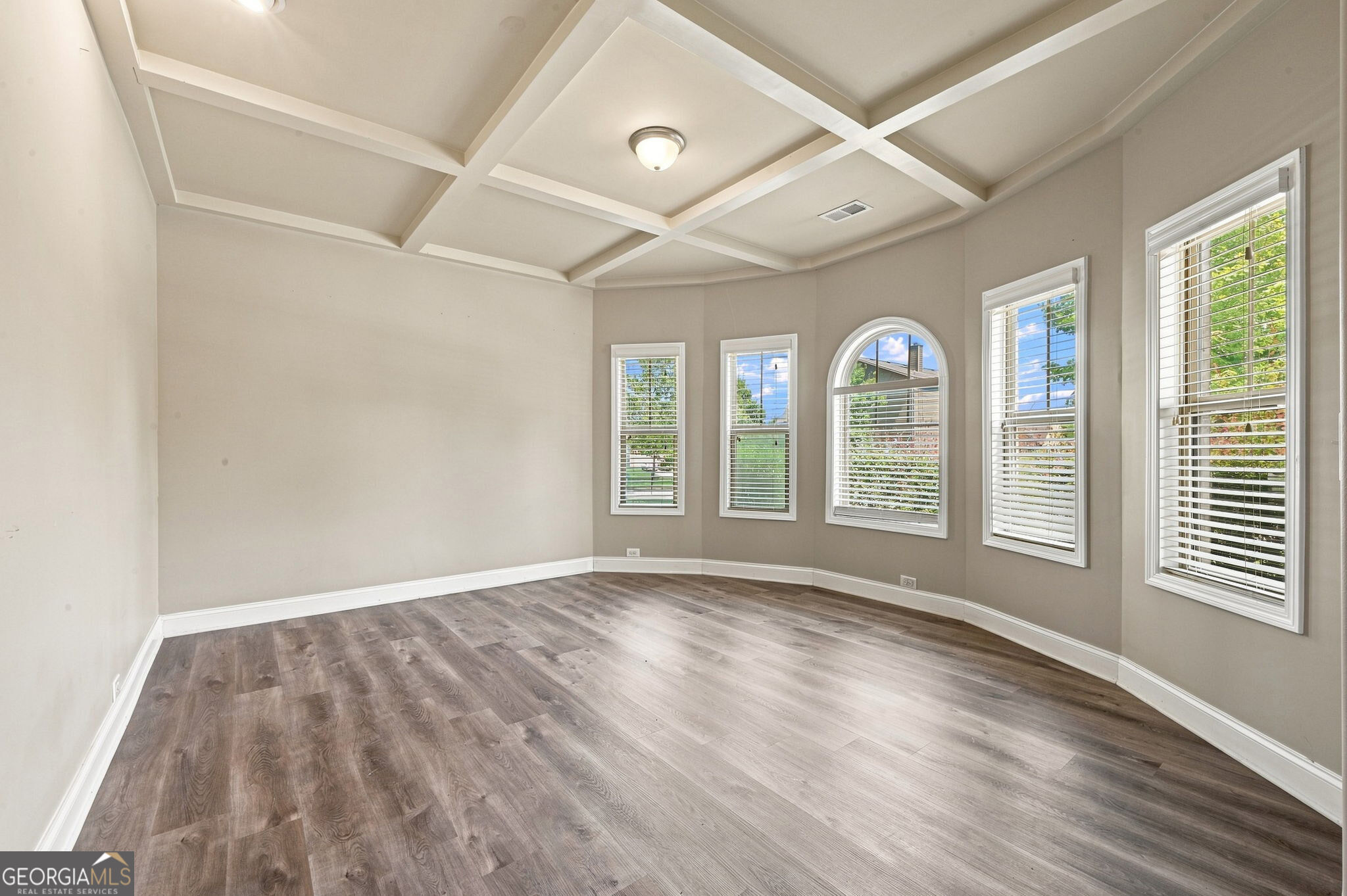 3681 Guinevere Trace Property Photo 3