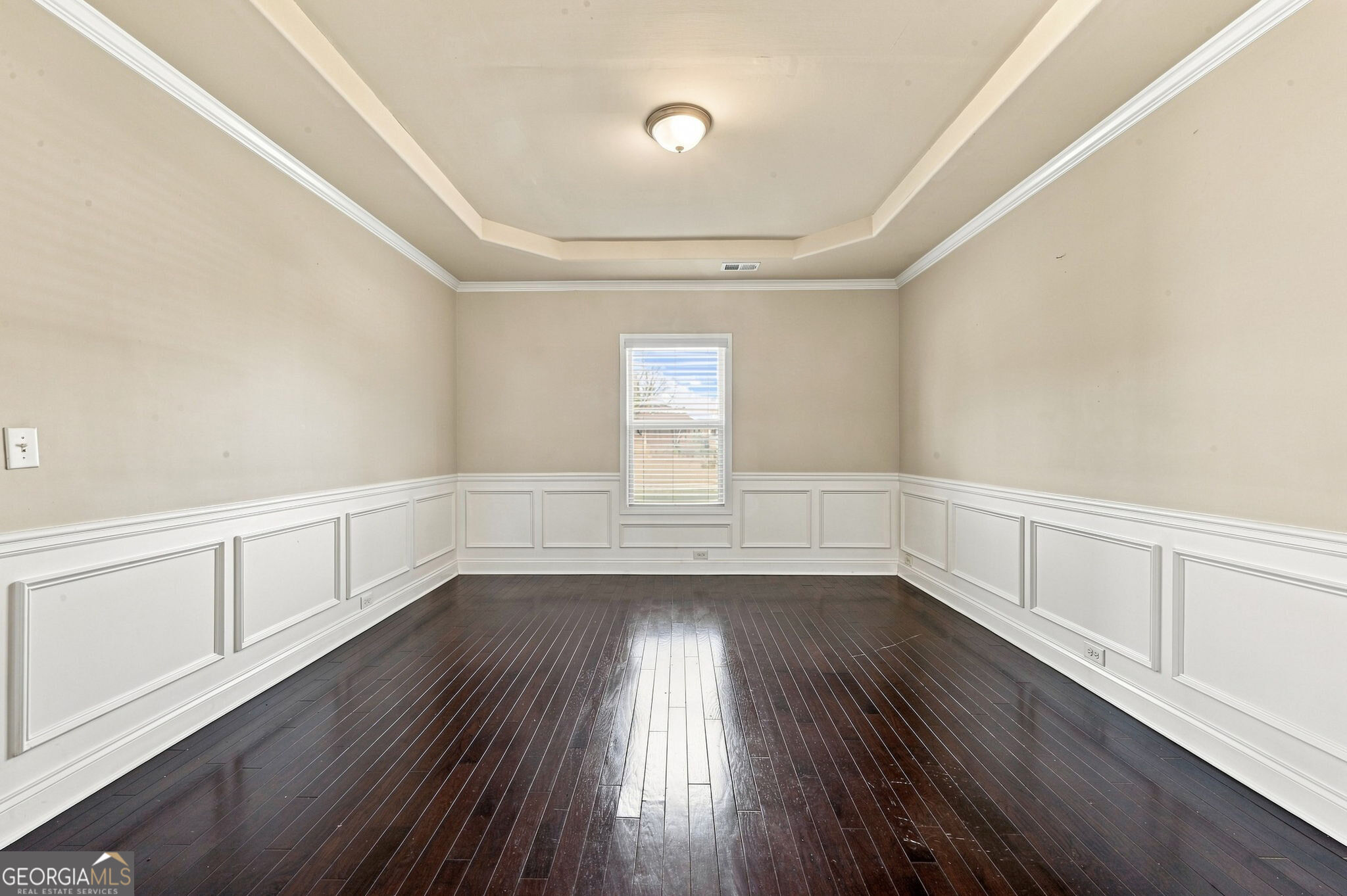 3681 Guinevere Trace Property Photo 5