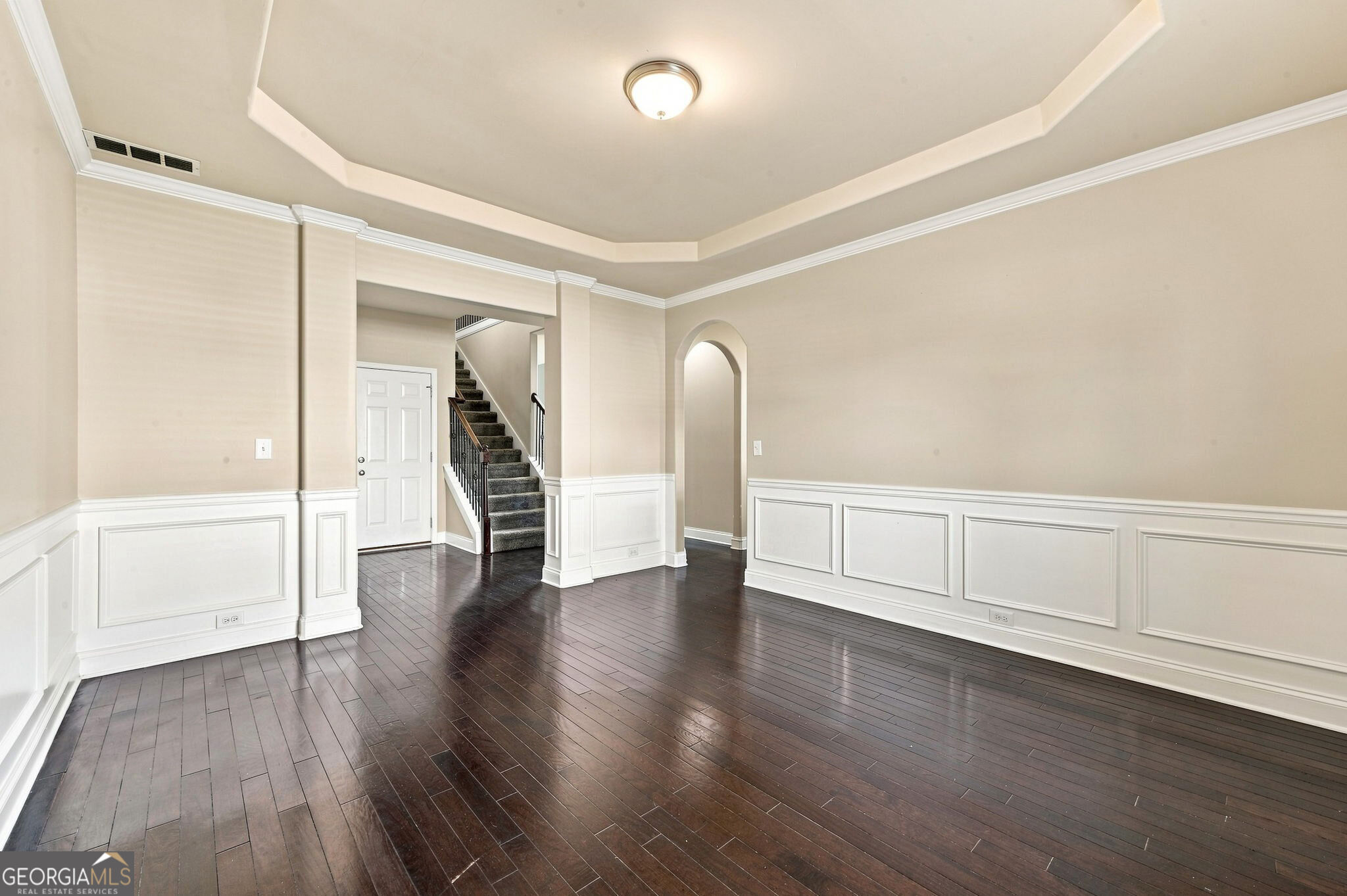 3681 Guinevere Trace Property Photo 6