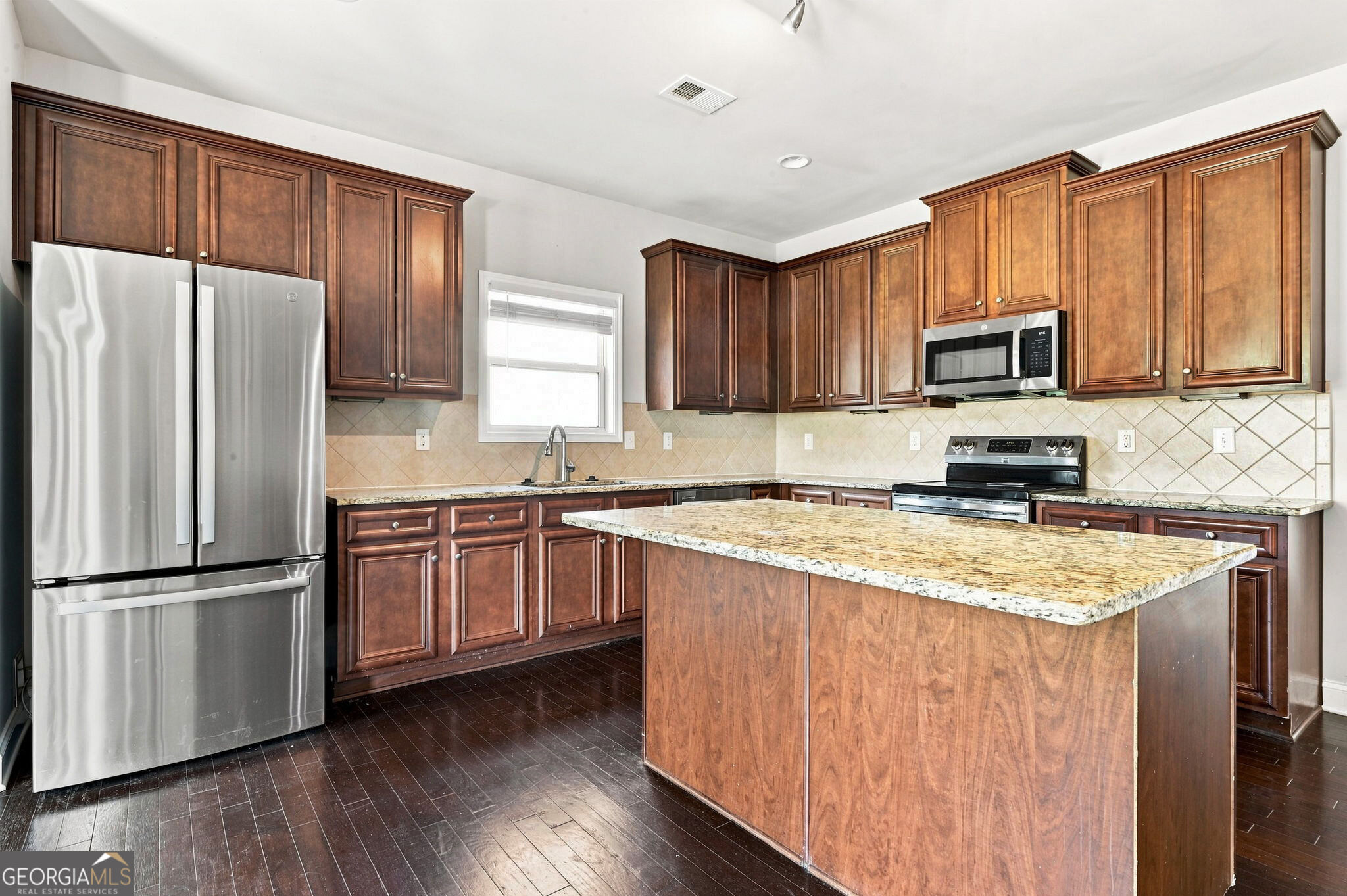 3681 Guinevere Trace Property Photo 9