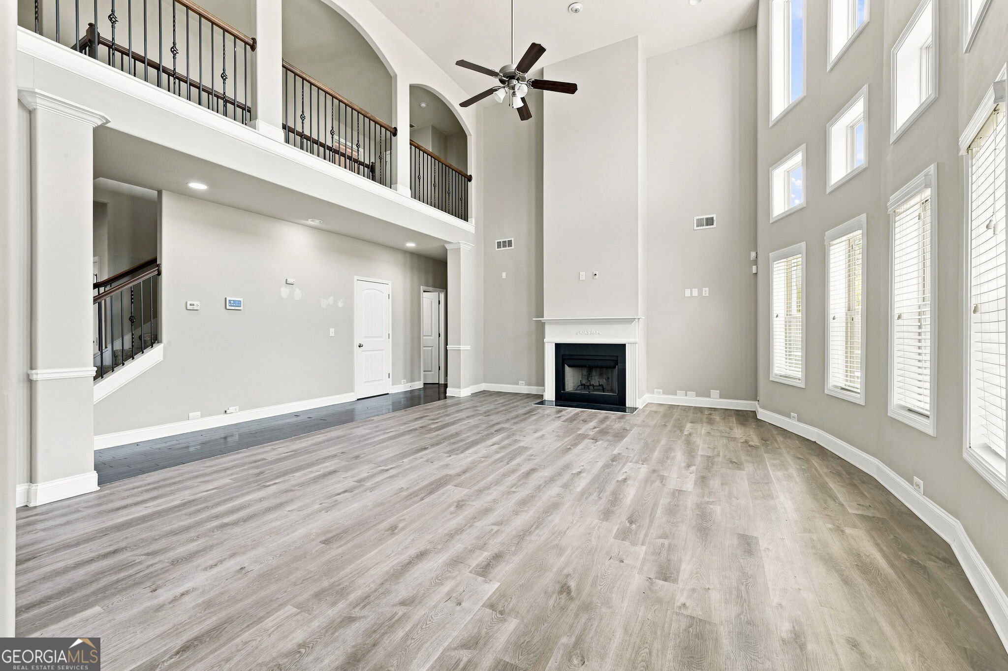 3681 Guinevere Trace Property Photo 13