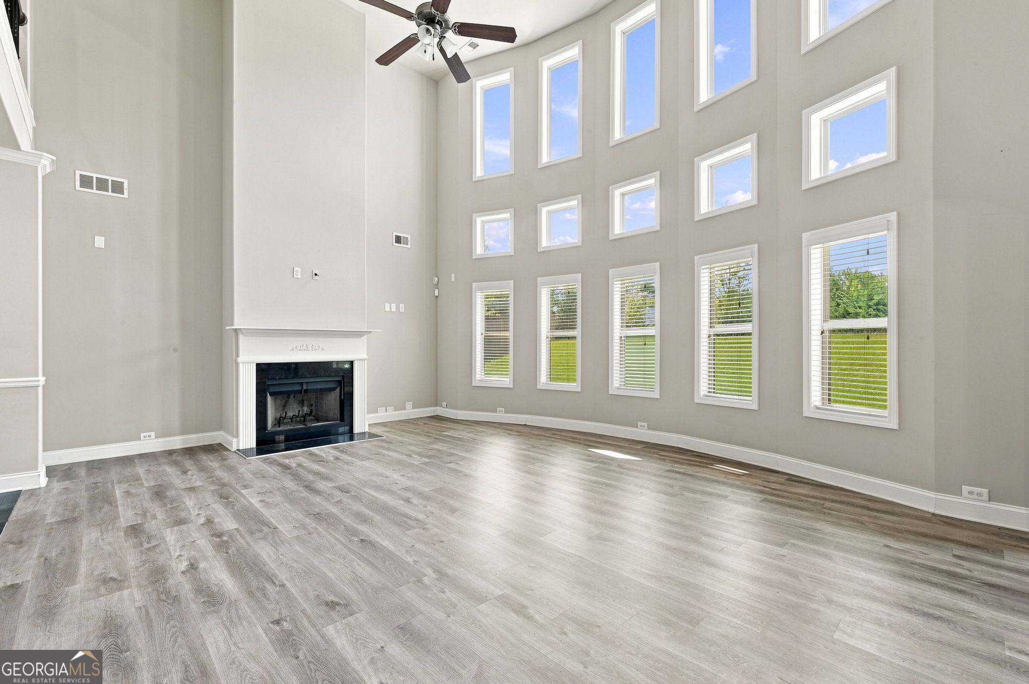 3681 Guinevere Trace Property Photo 14