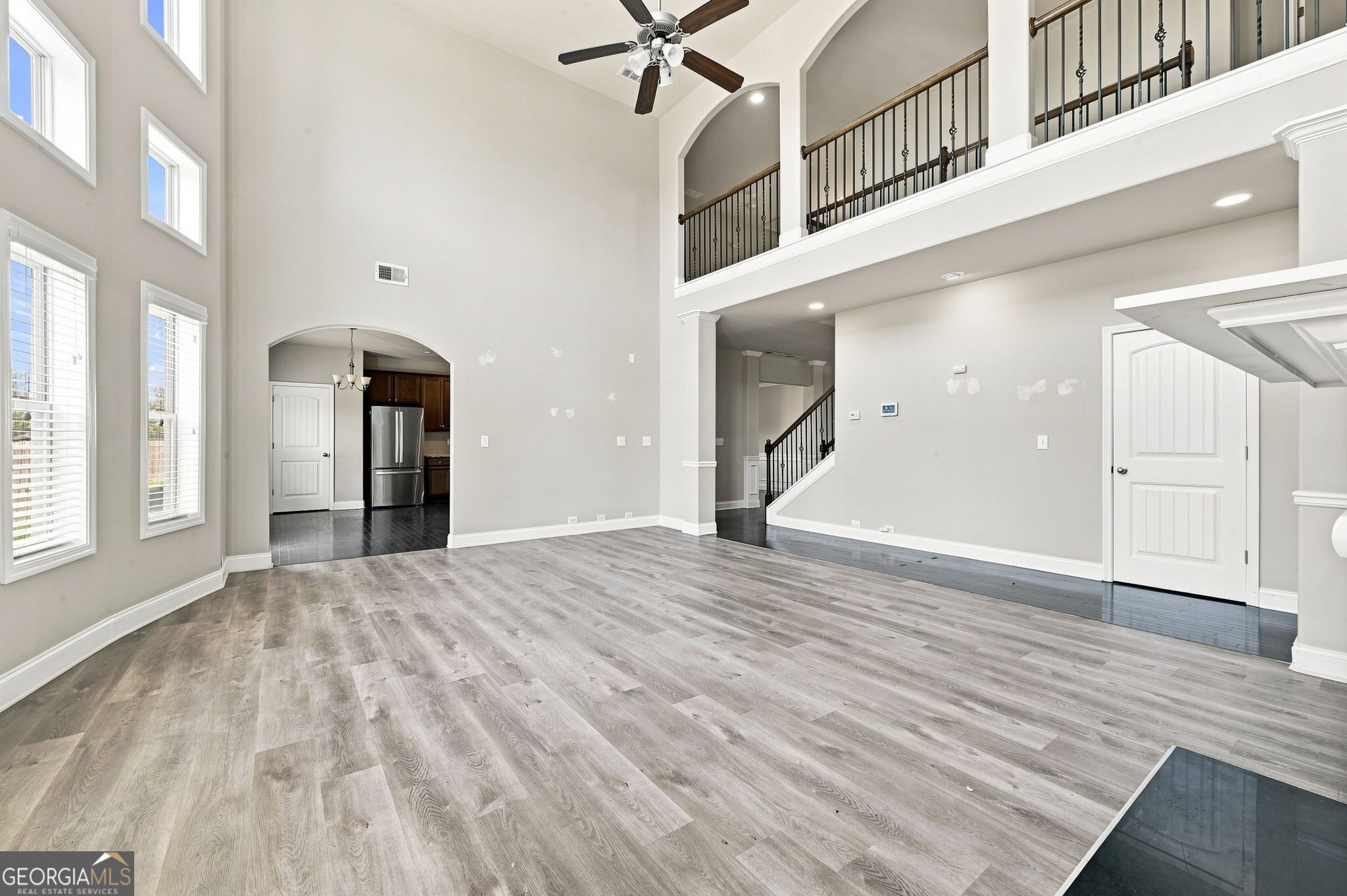 3681 Guinevere Trace Property Photo 15