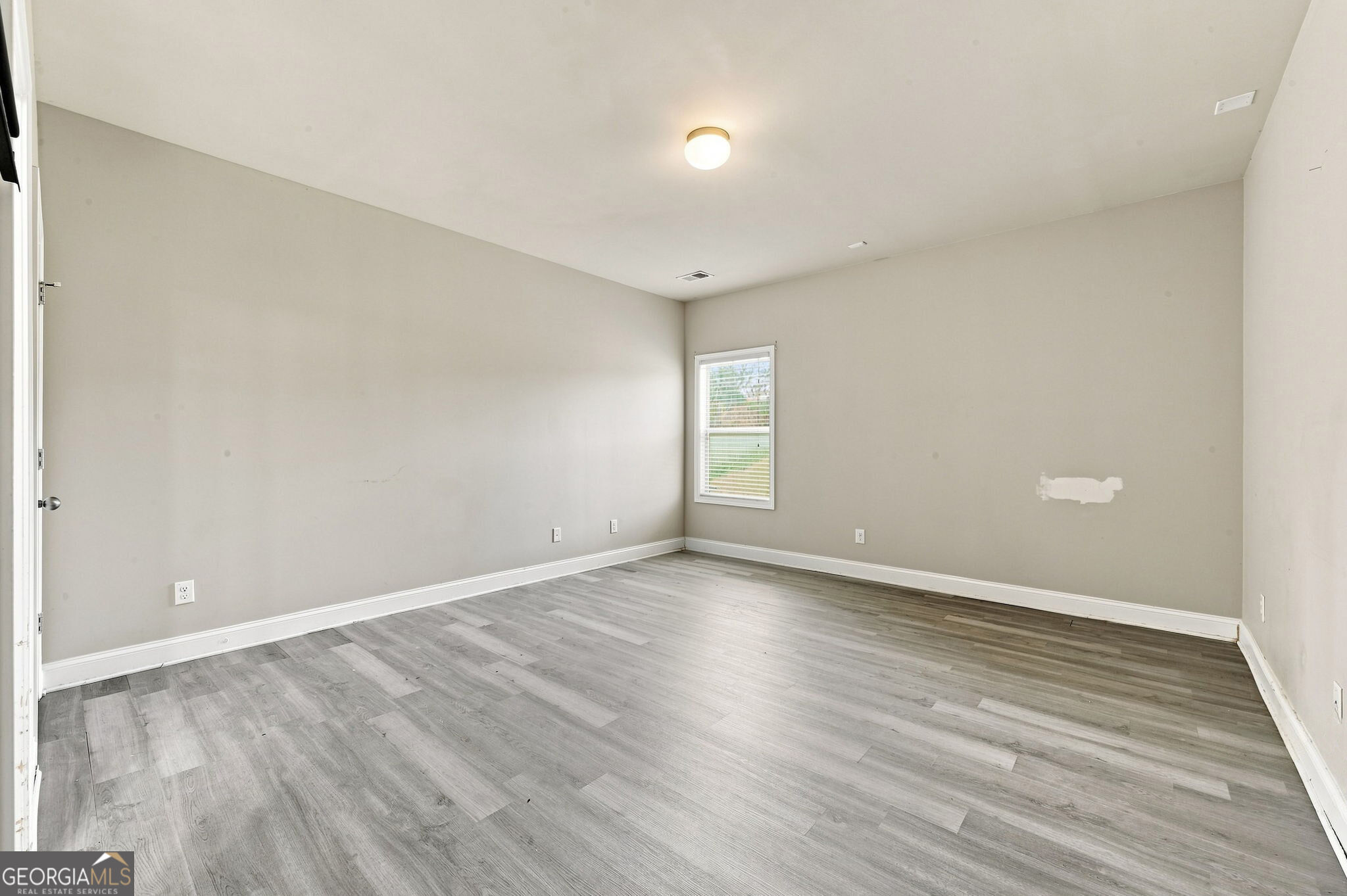 3681 Guinevere Trace Property Photo 16