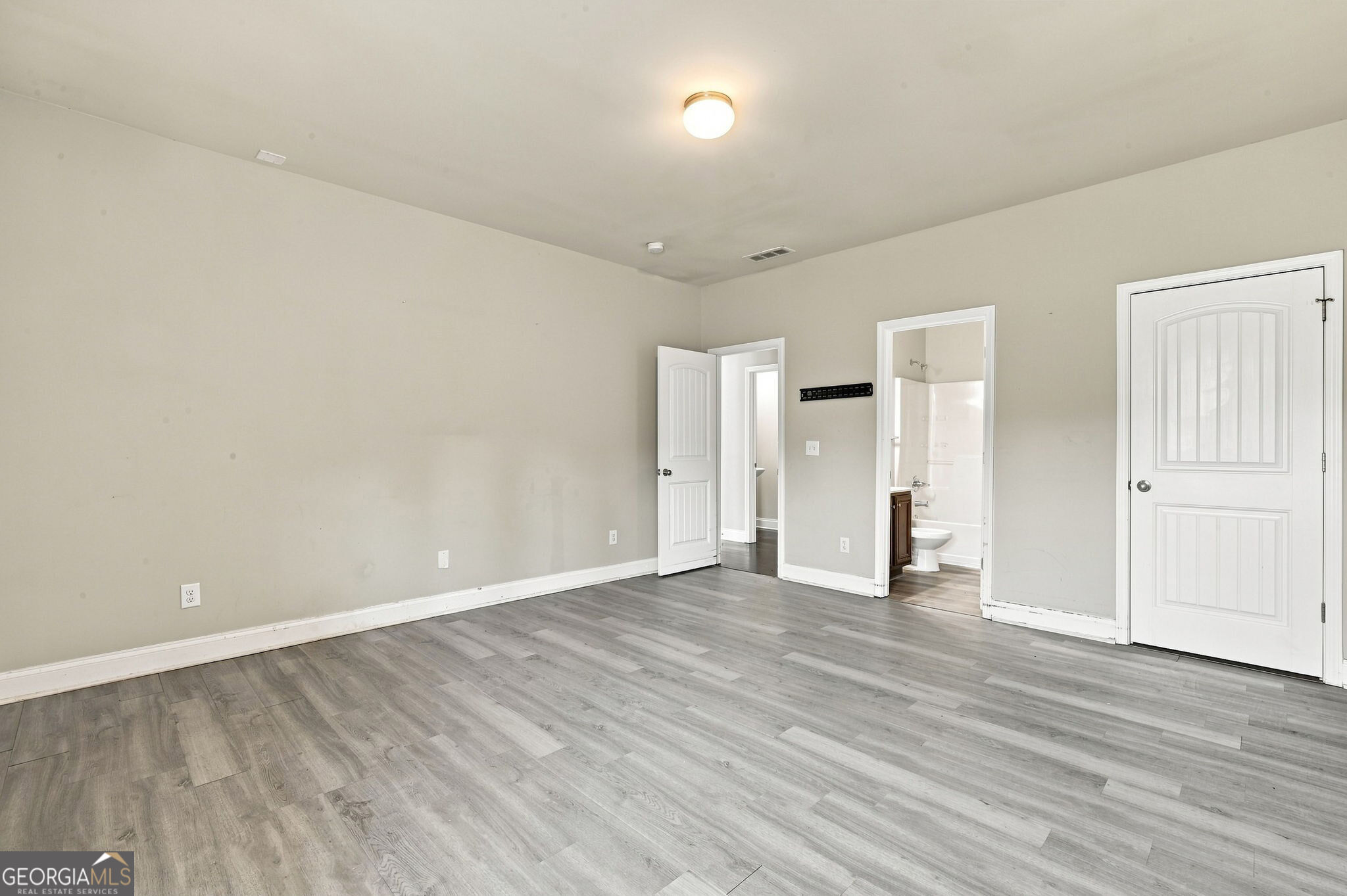 3681 Guinevere Trace Property Photo 17
