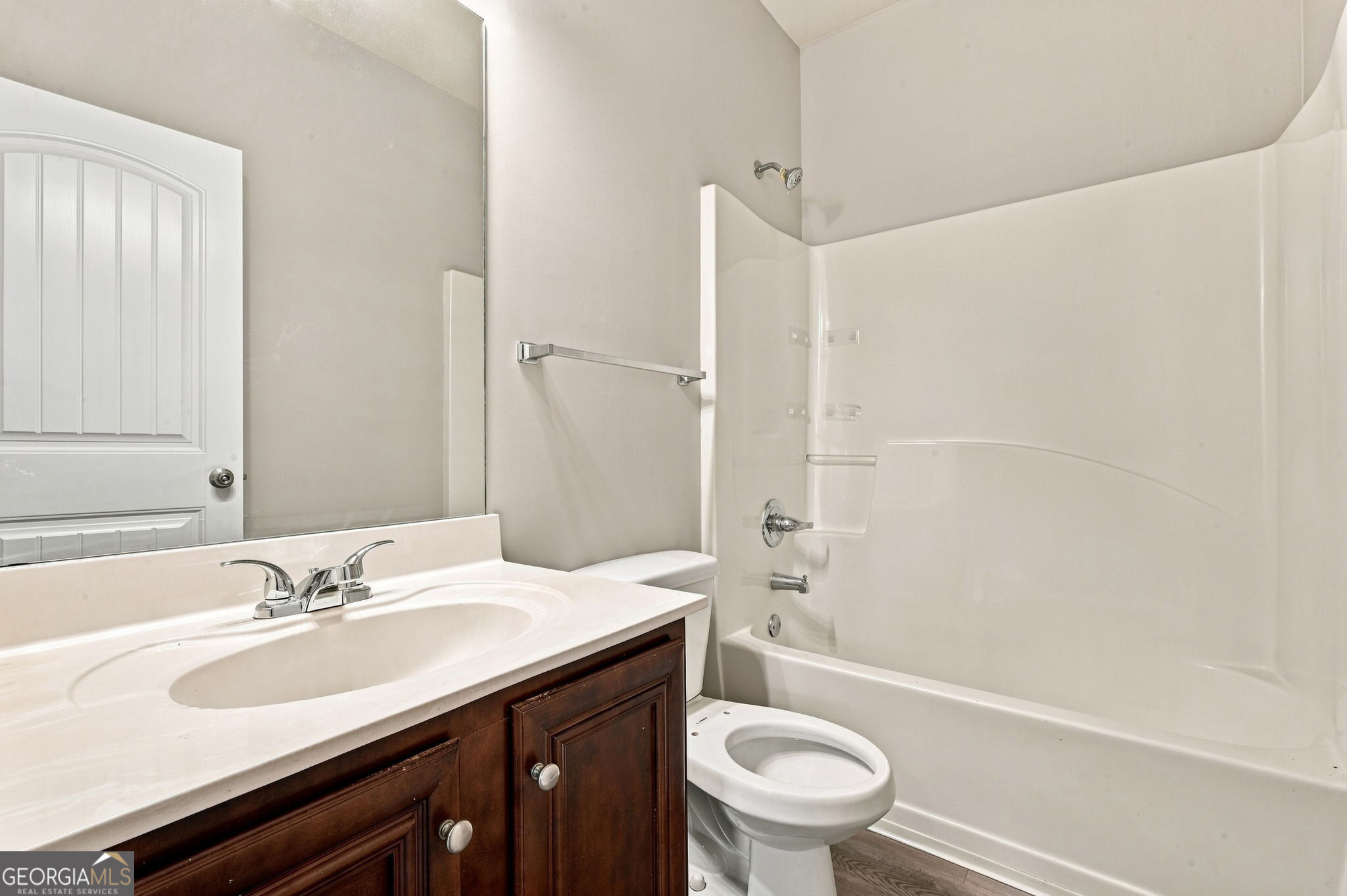 3681 Guinevere Trace Property Photo 18