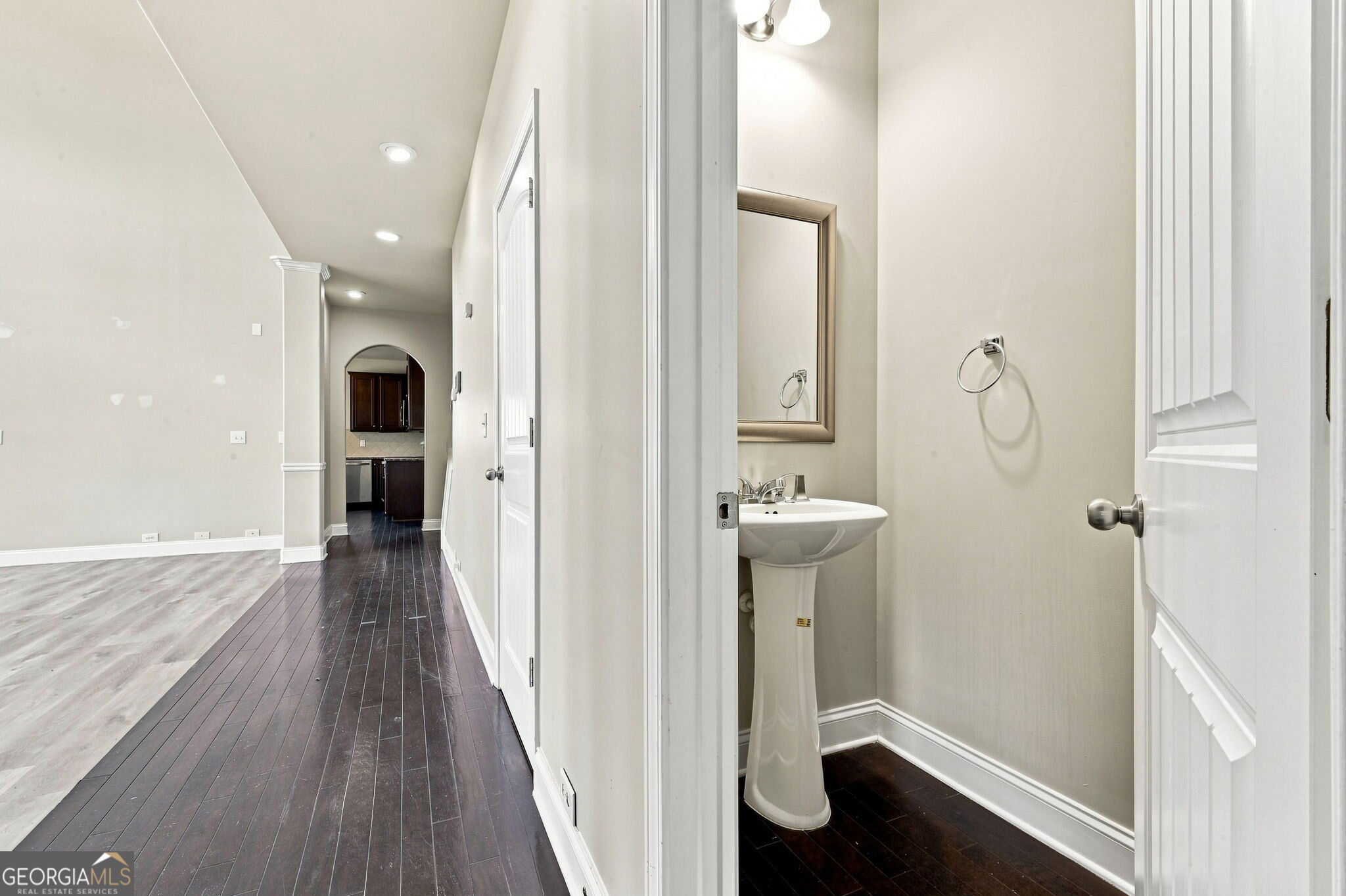 3681 Guinevere Trace Property Photo 19