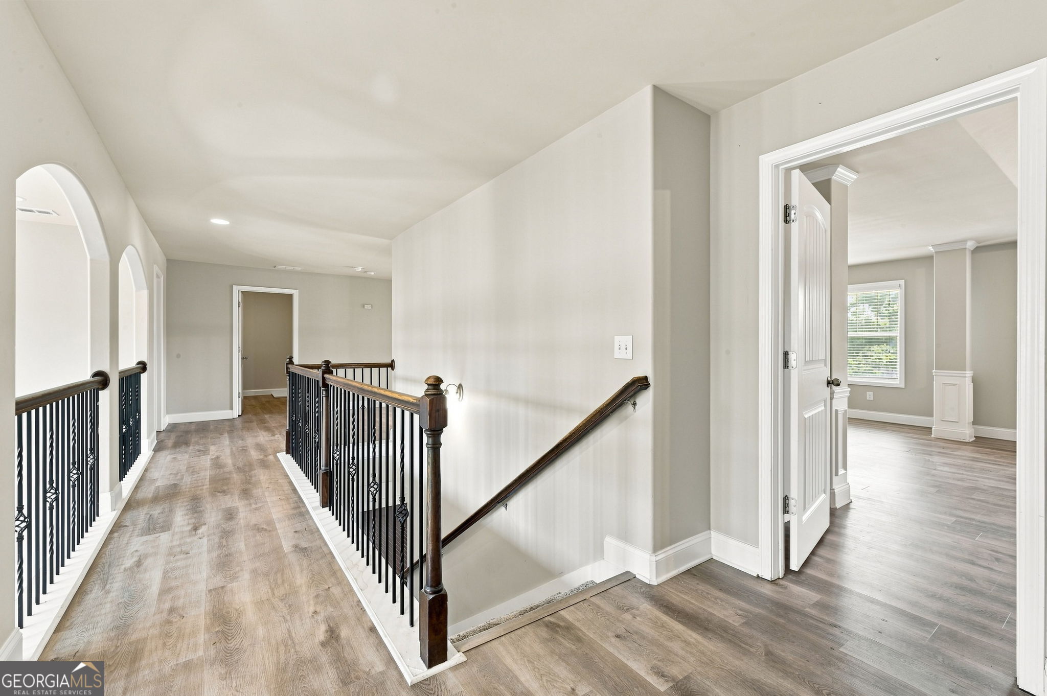 3681 Guinevere Trace Property Photo 20
