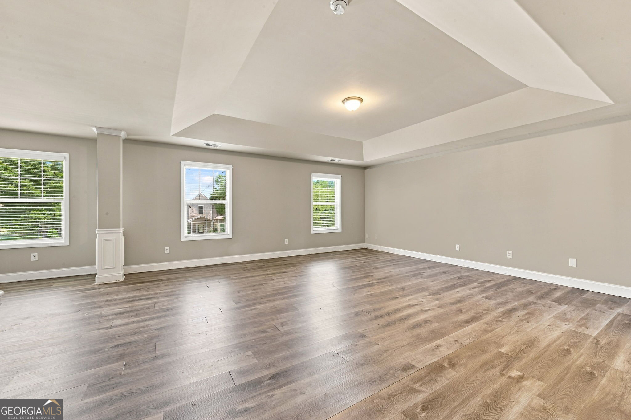 3681 Guinevere Trace Property Photo 22