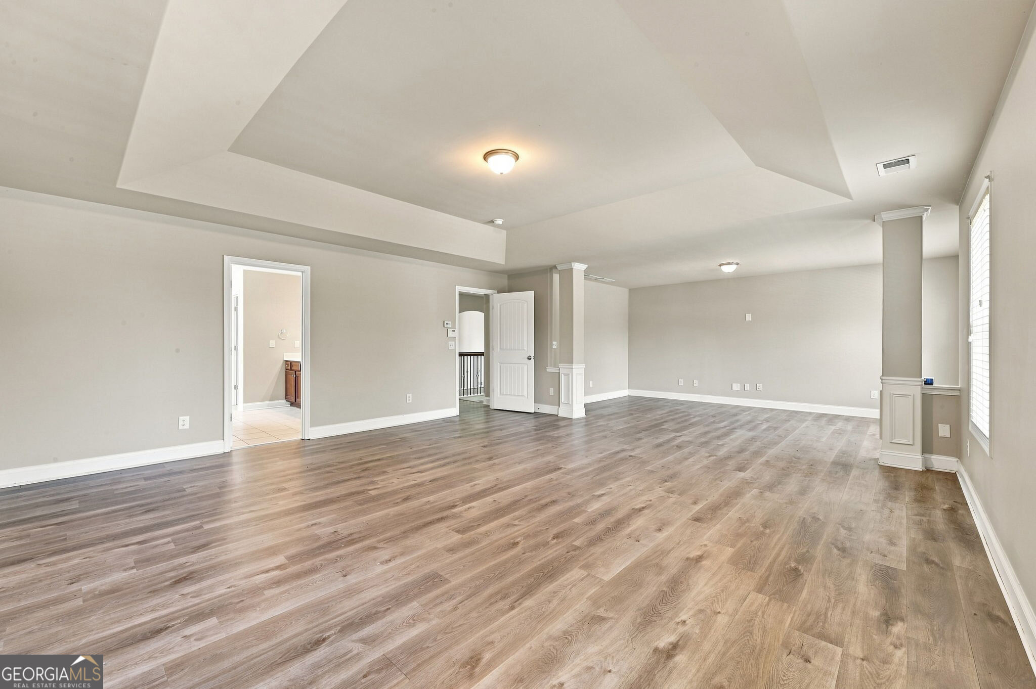 3681 Guinevere Trace Property Photo 23