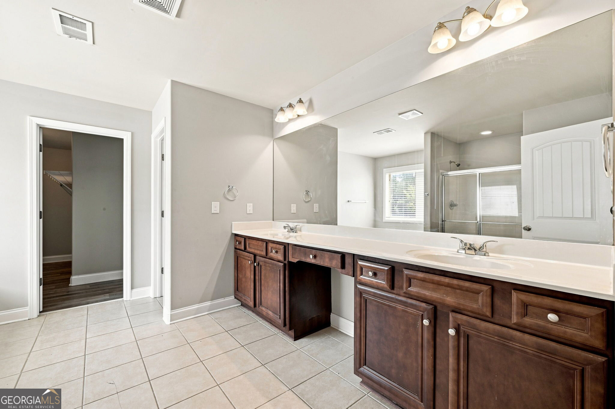 3681 Guinevere Trace Property Photo 24