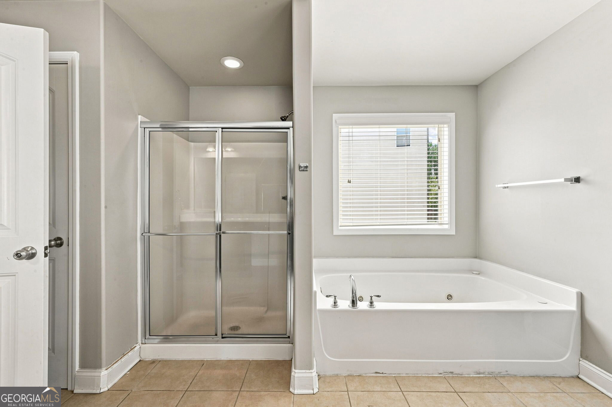 3681 Guinevere Trace Property Photo 25
