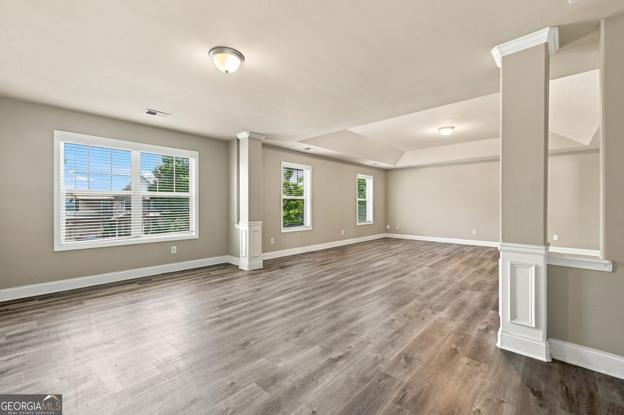 3681 Guinevere Trace Property Photo 26