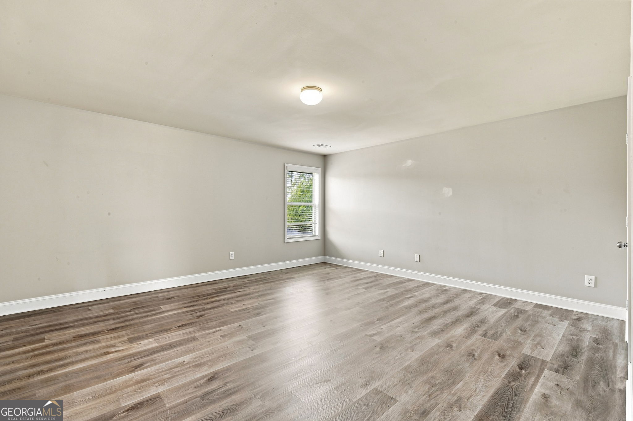 3681 Guinevere Trace Property Photo 27