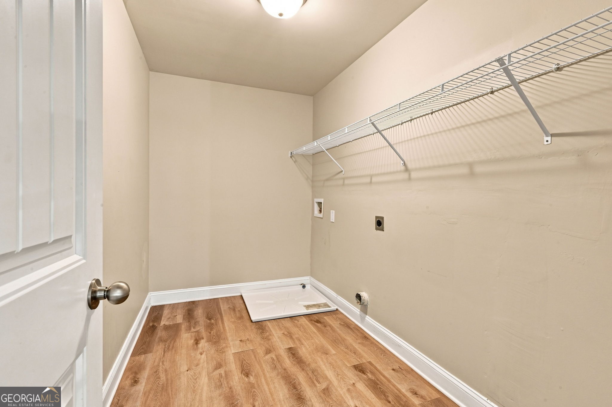 3681 Guinevere Trace Property Photo 28