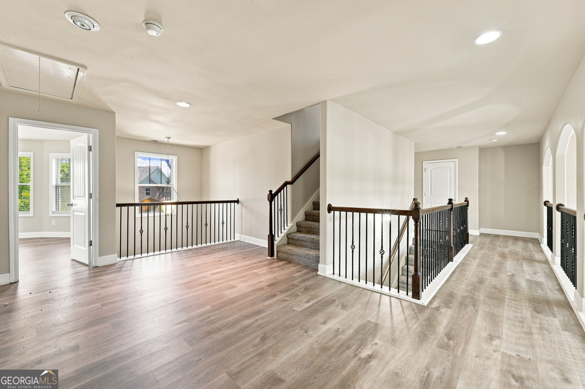 3681 Guinevere Trace Property Photo 29