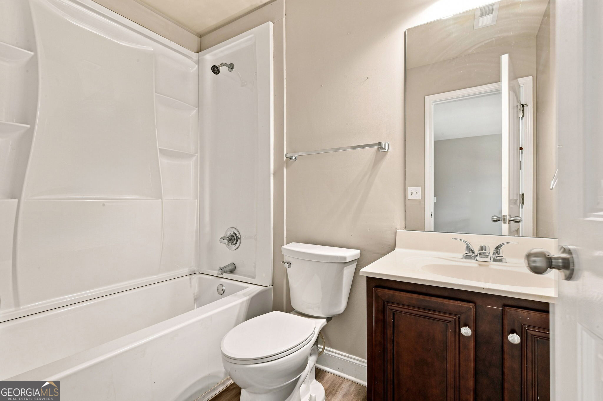 3681 Guinevere Trace Property Photo 30