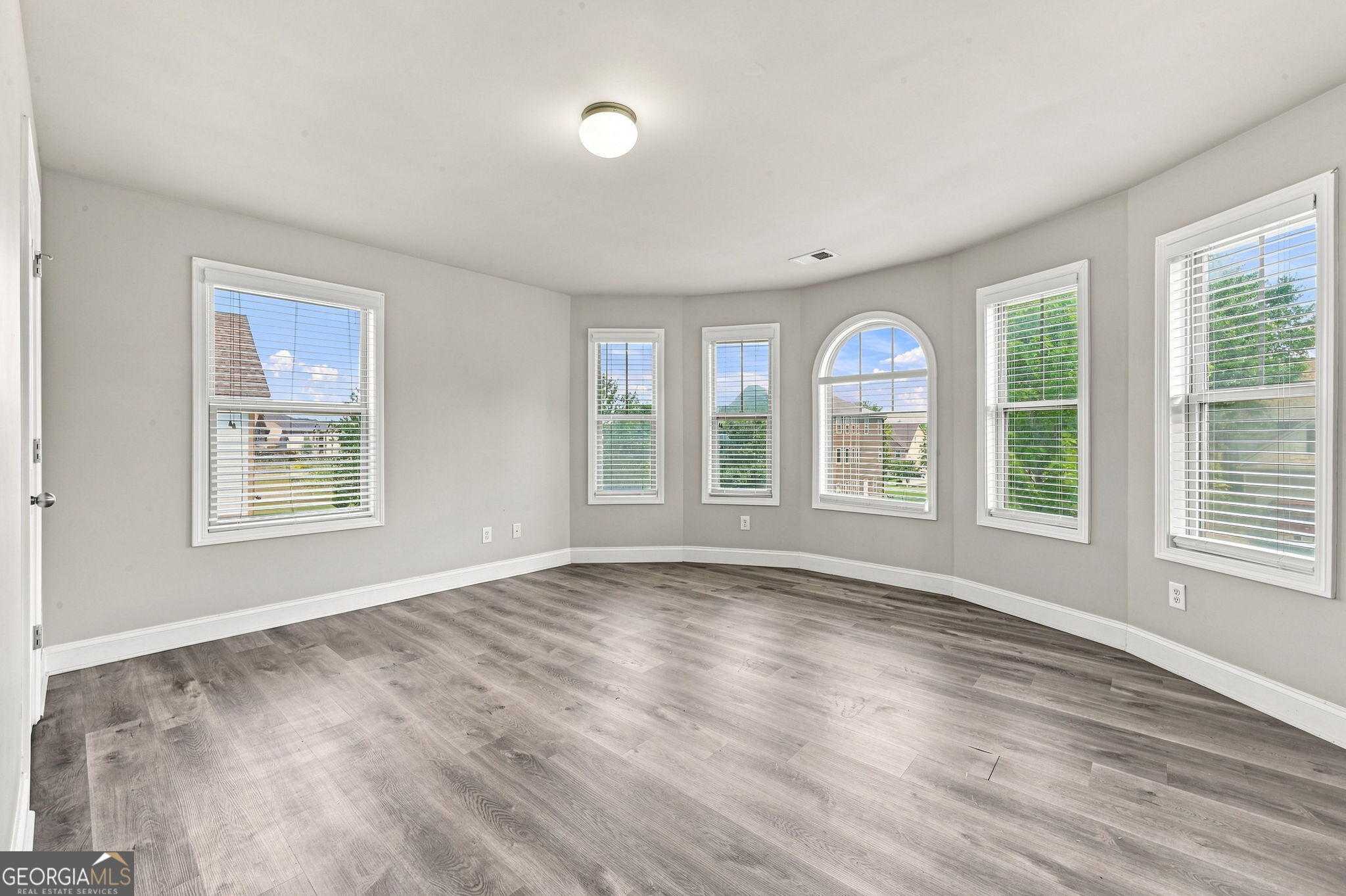 3681 Guinevere Trace Property Photo 31