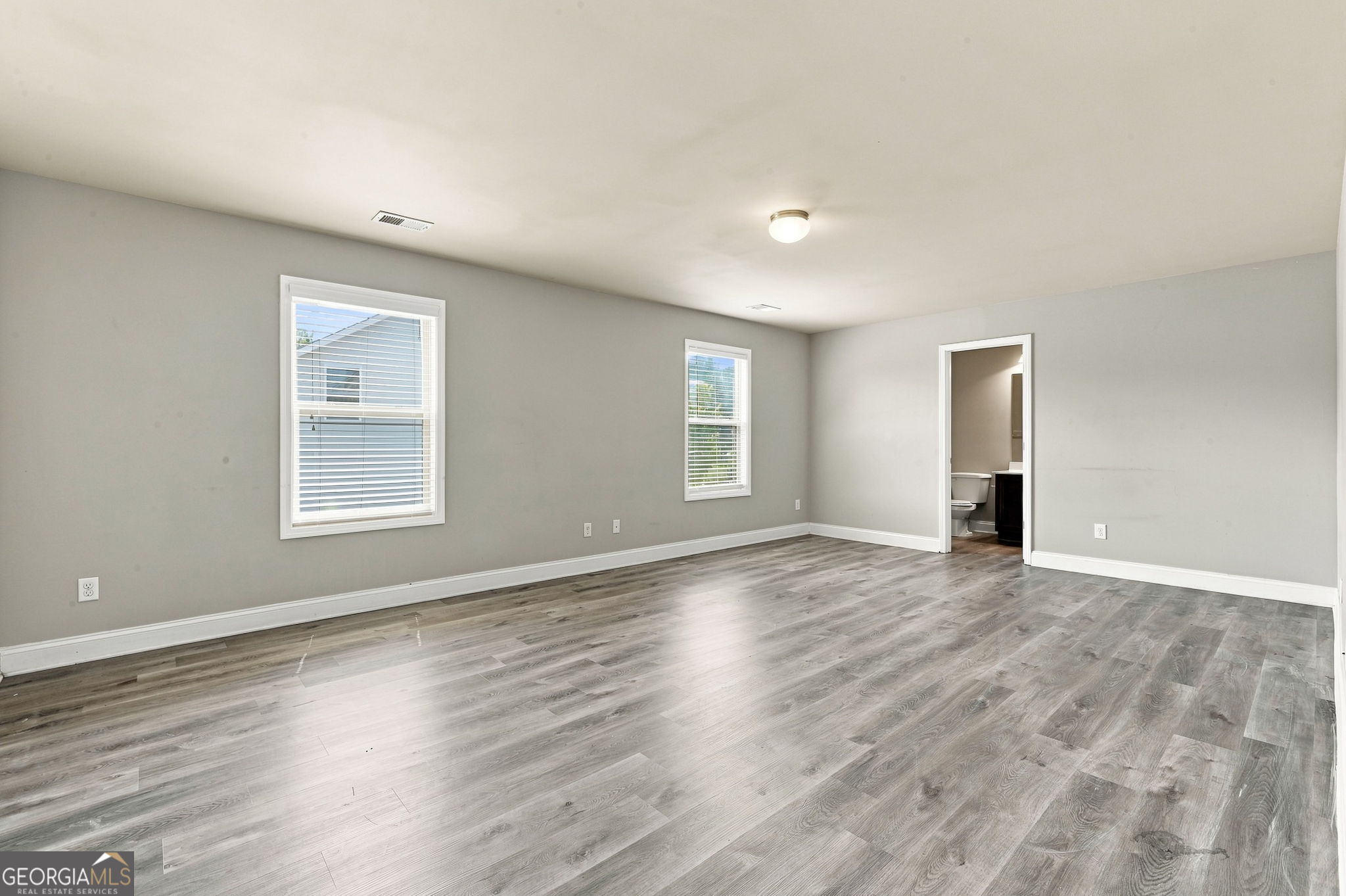 3681 Guinevere Trace Property Photo 32