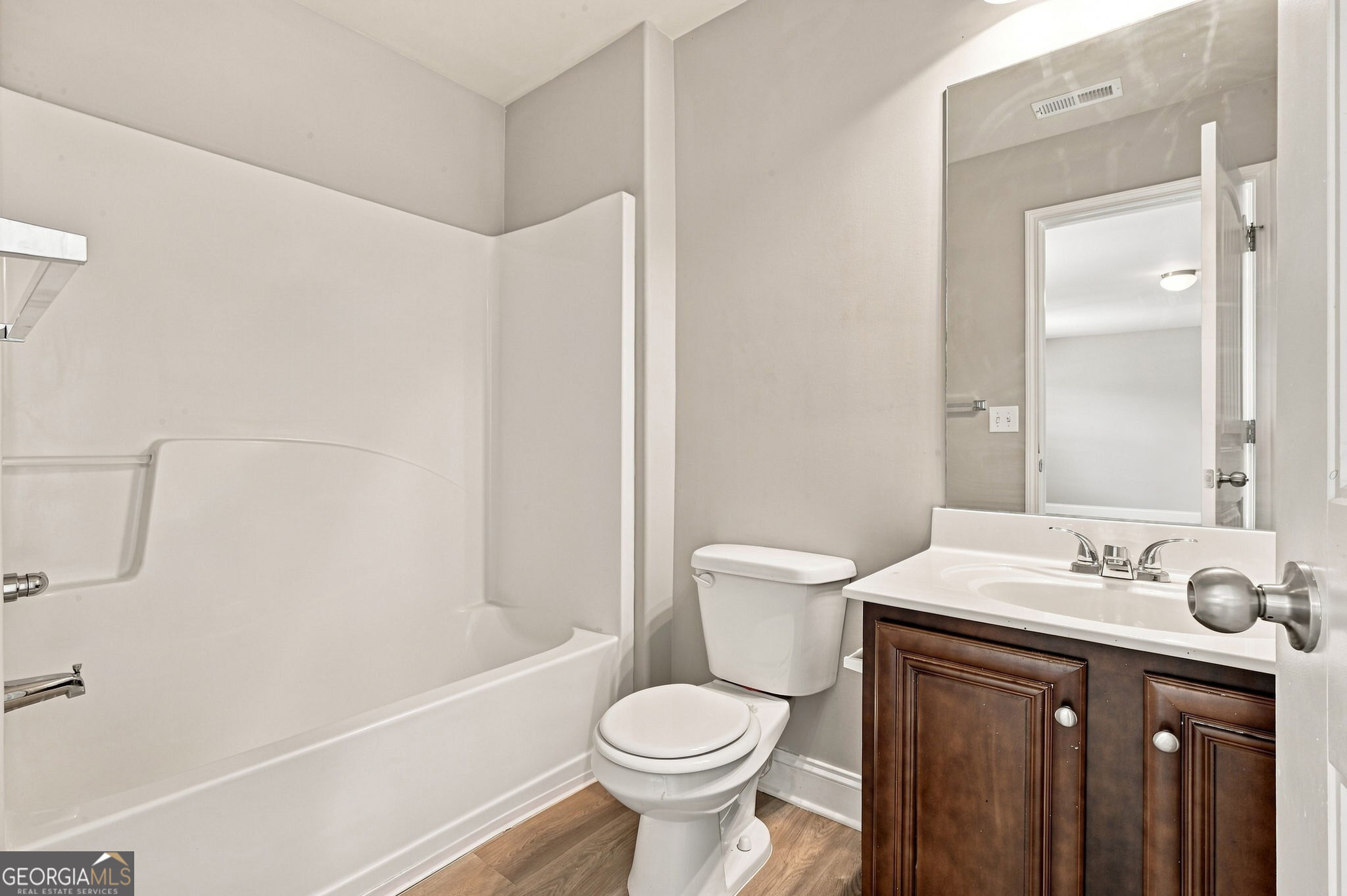3681 Guinevere Trace Property Photo 33