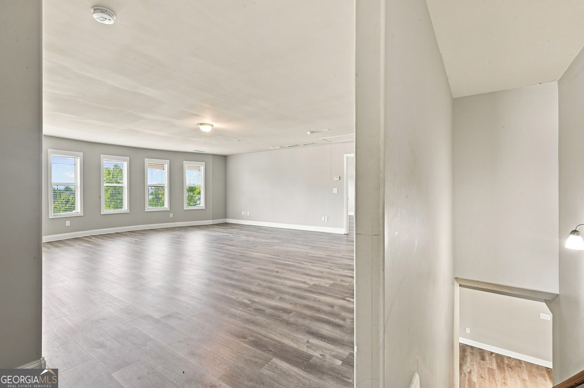 3681 Guinevere Trace Property Photo 34