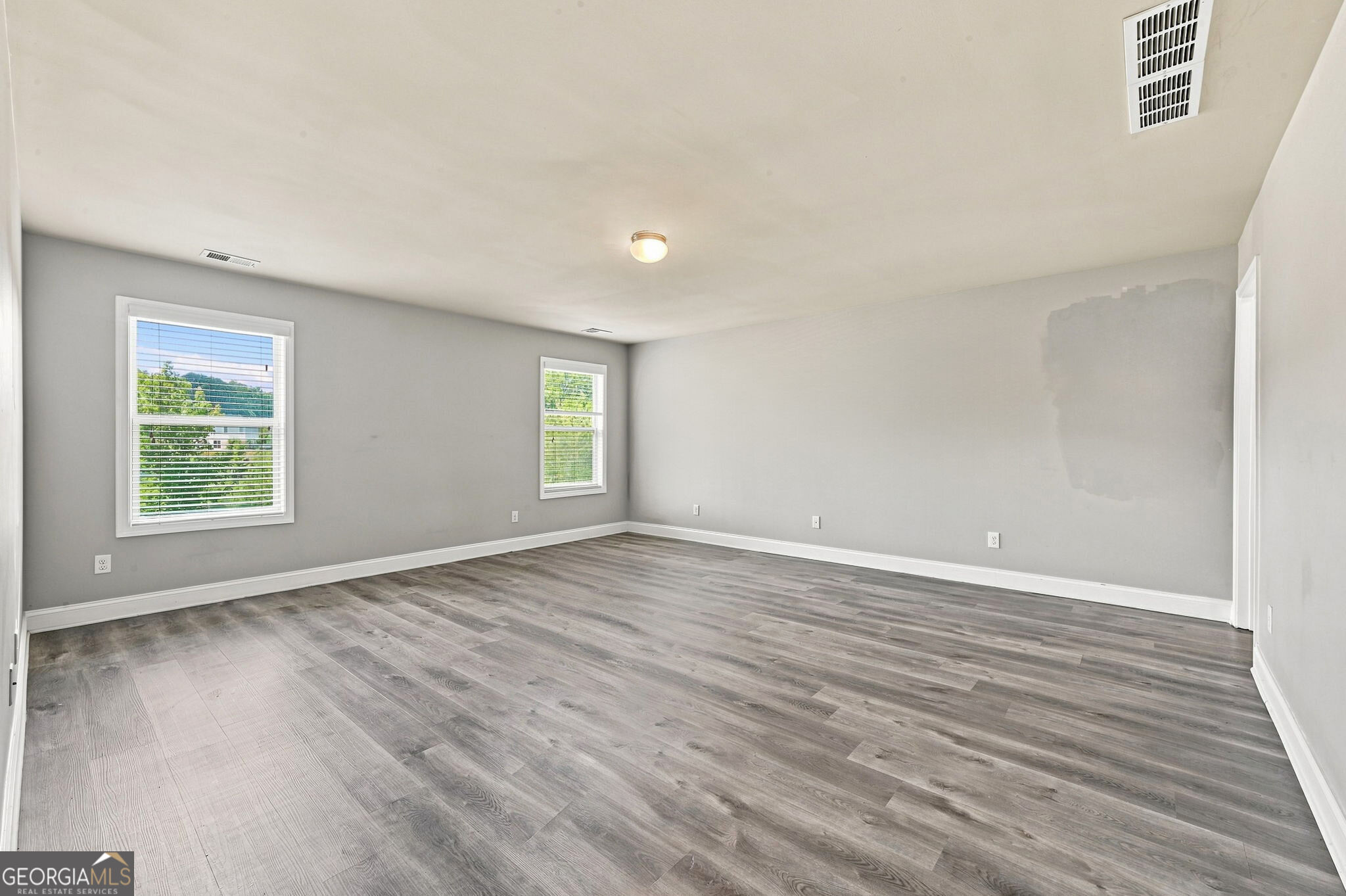 3681 Guinevere Trace Property Photo 35