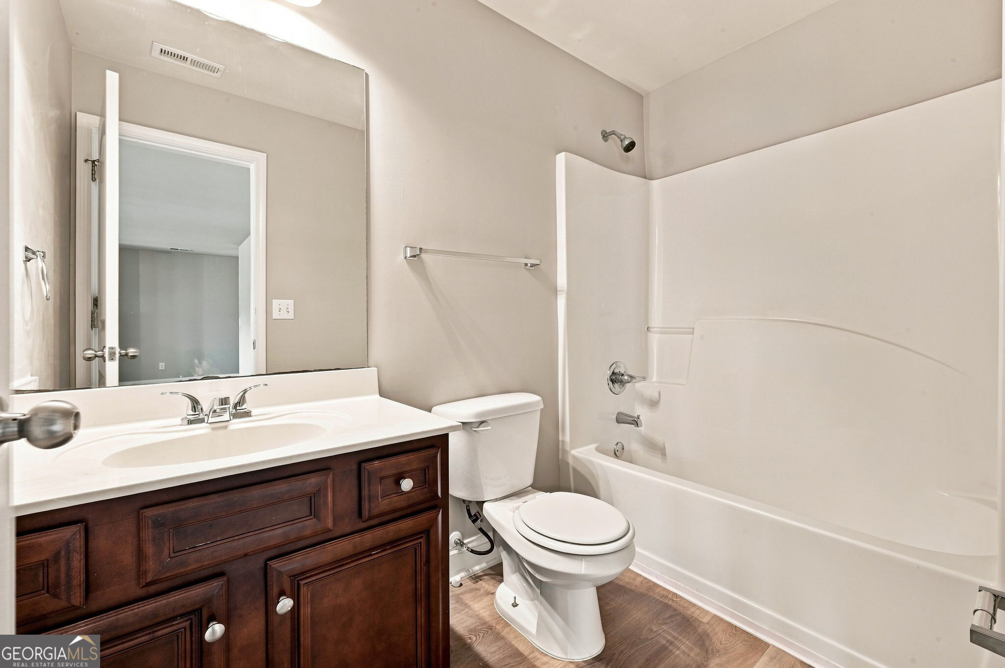 3681 Guinevere Trace Property Photo 36
