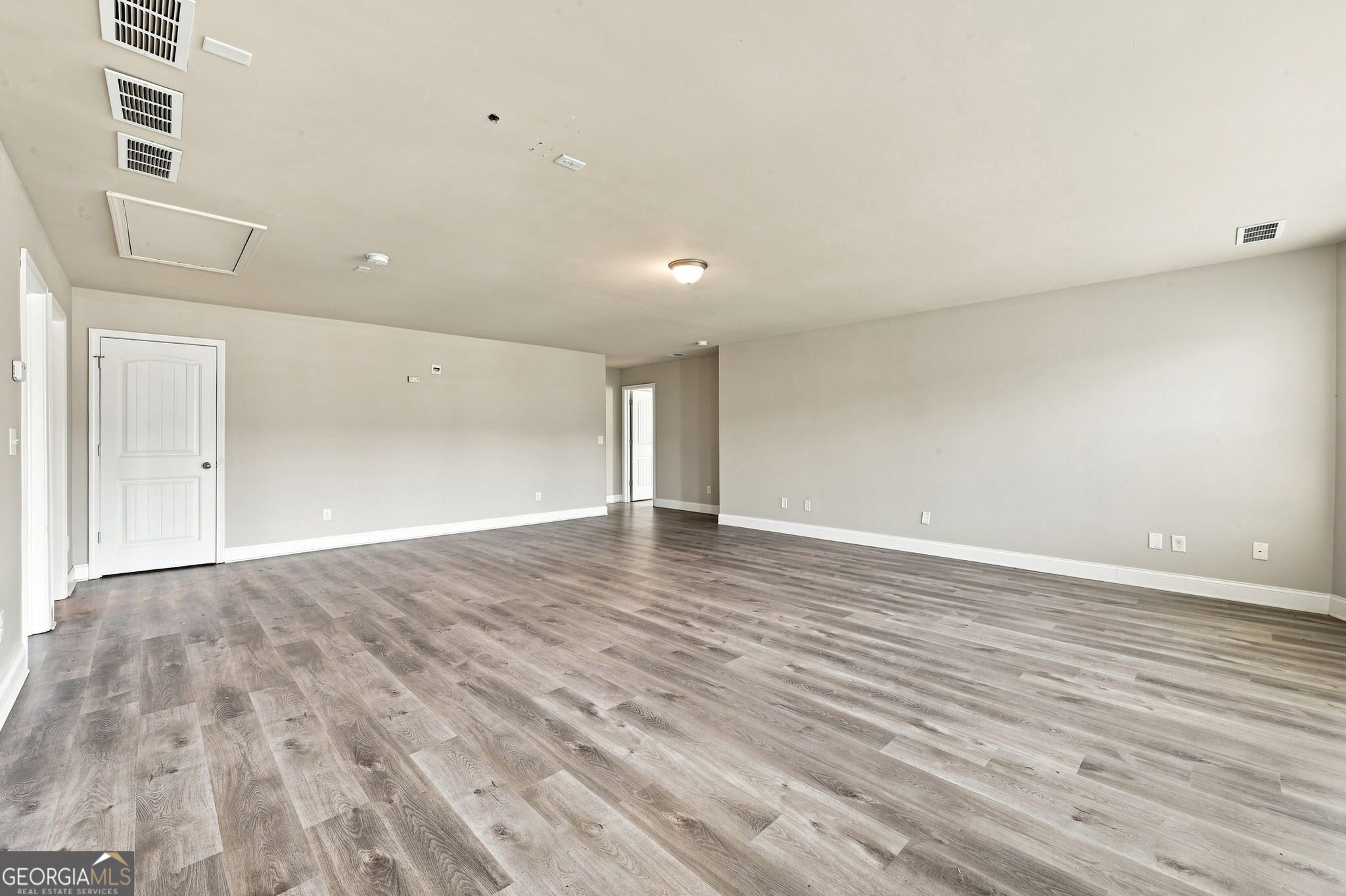 3681 Guinevere Trace Property Photo 37