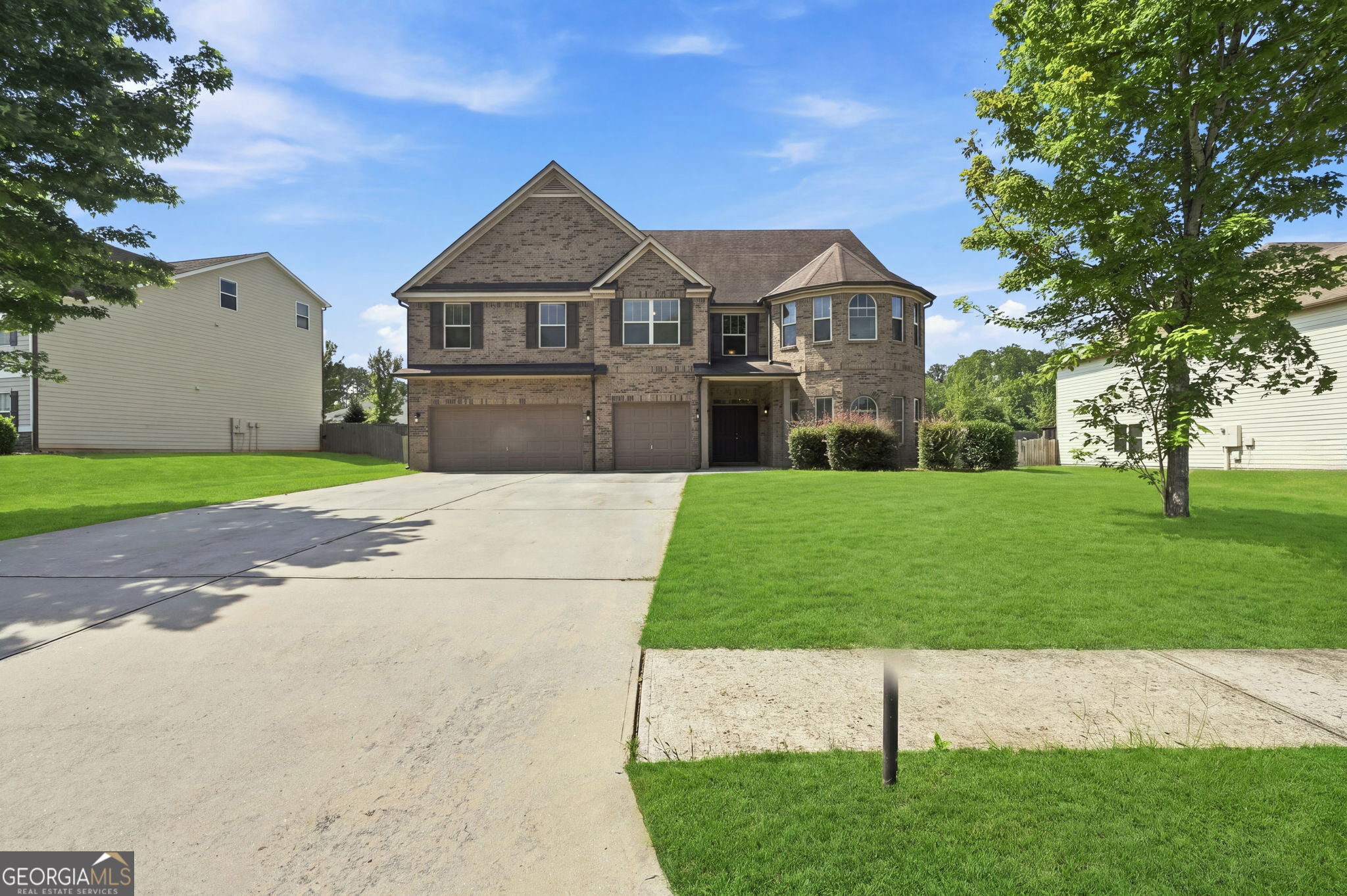 3681 Guinevere Trace Property Photo 38