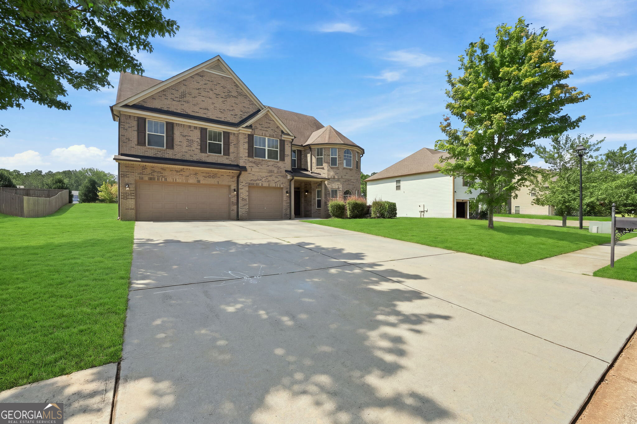 3681 Guinevere Trace Property Photo 39