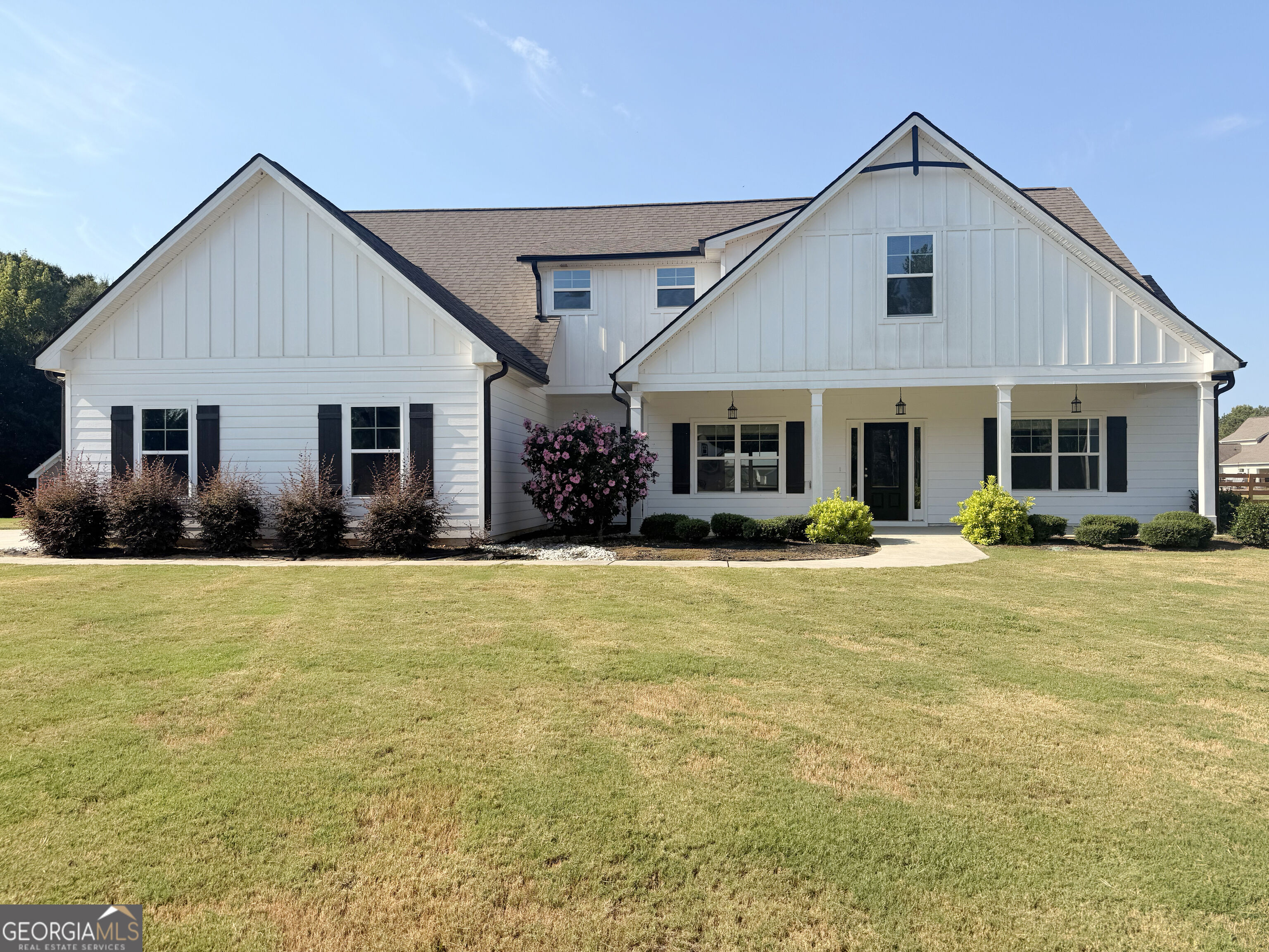 46 Will Banks Property Photo 1