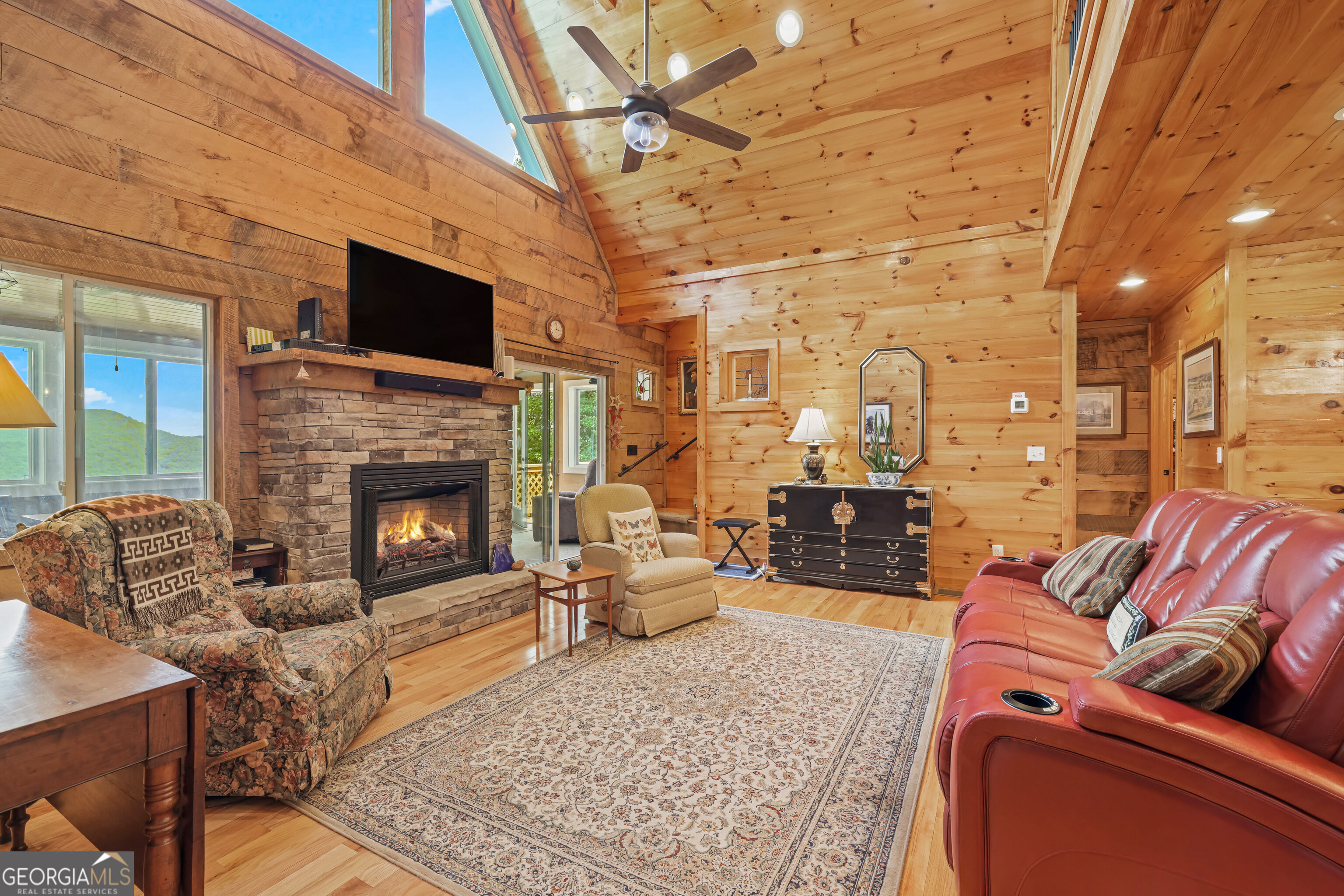 557 Walnut Grove Lane Property Photo 10