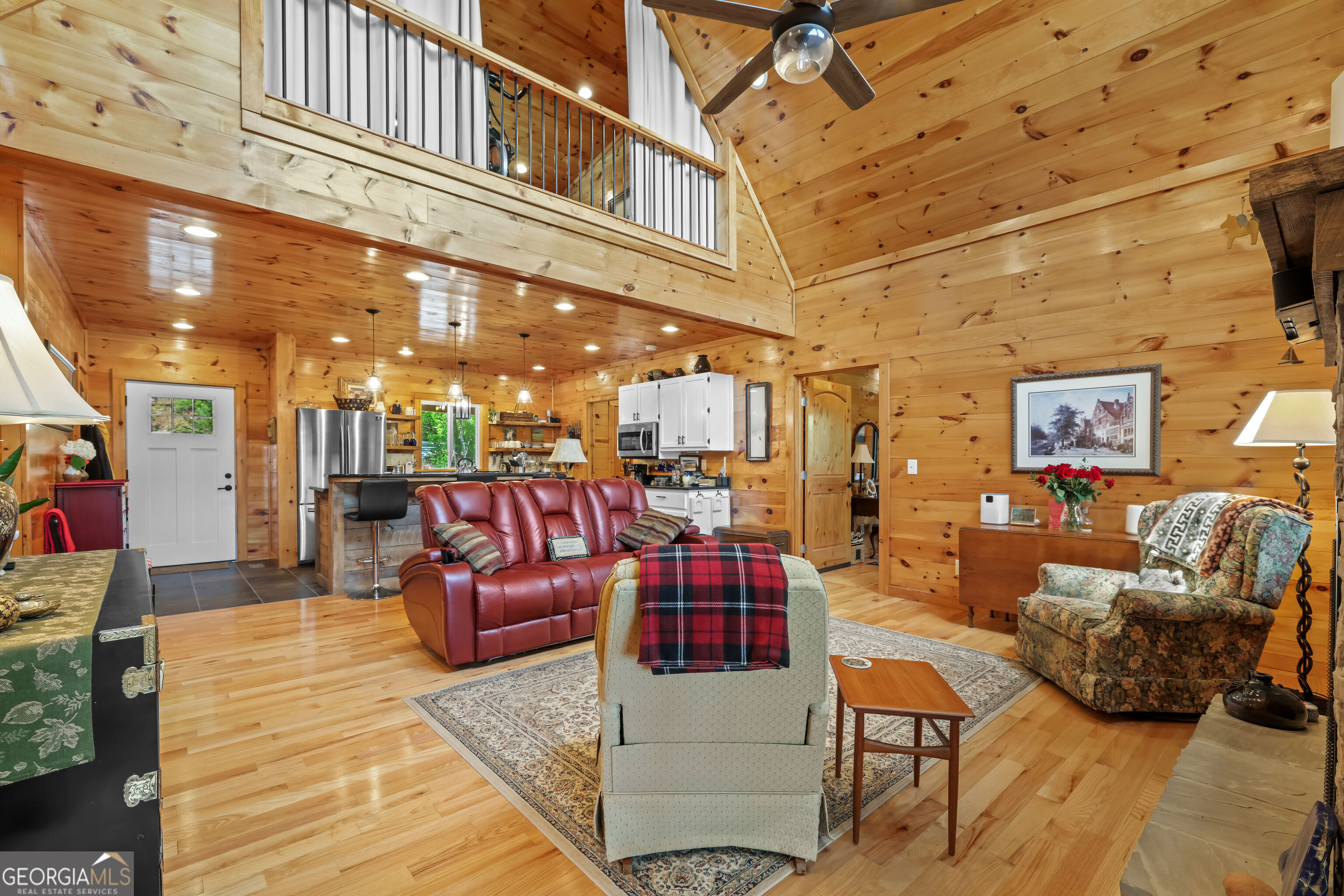 557 Walnut Grove Lane Property Photo 12