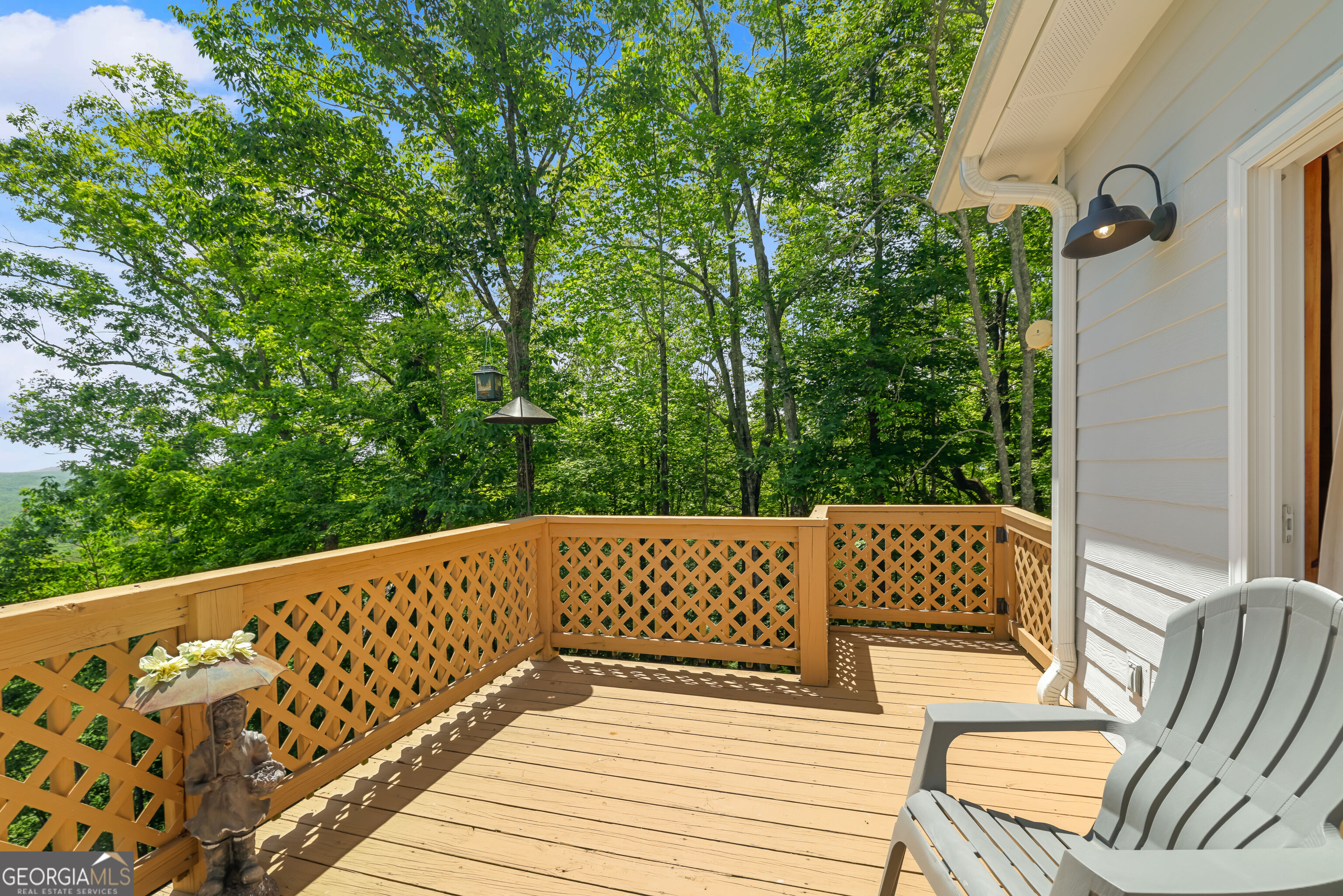 557 Walnut Grove Lane Property Photo 25