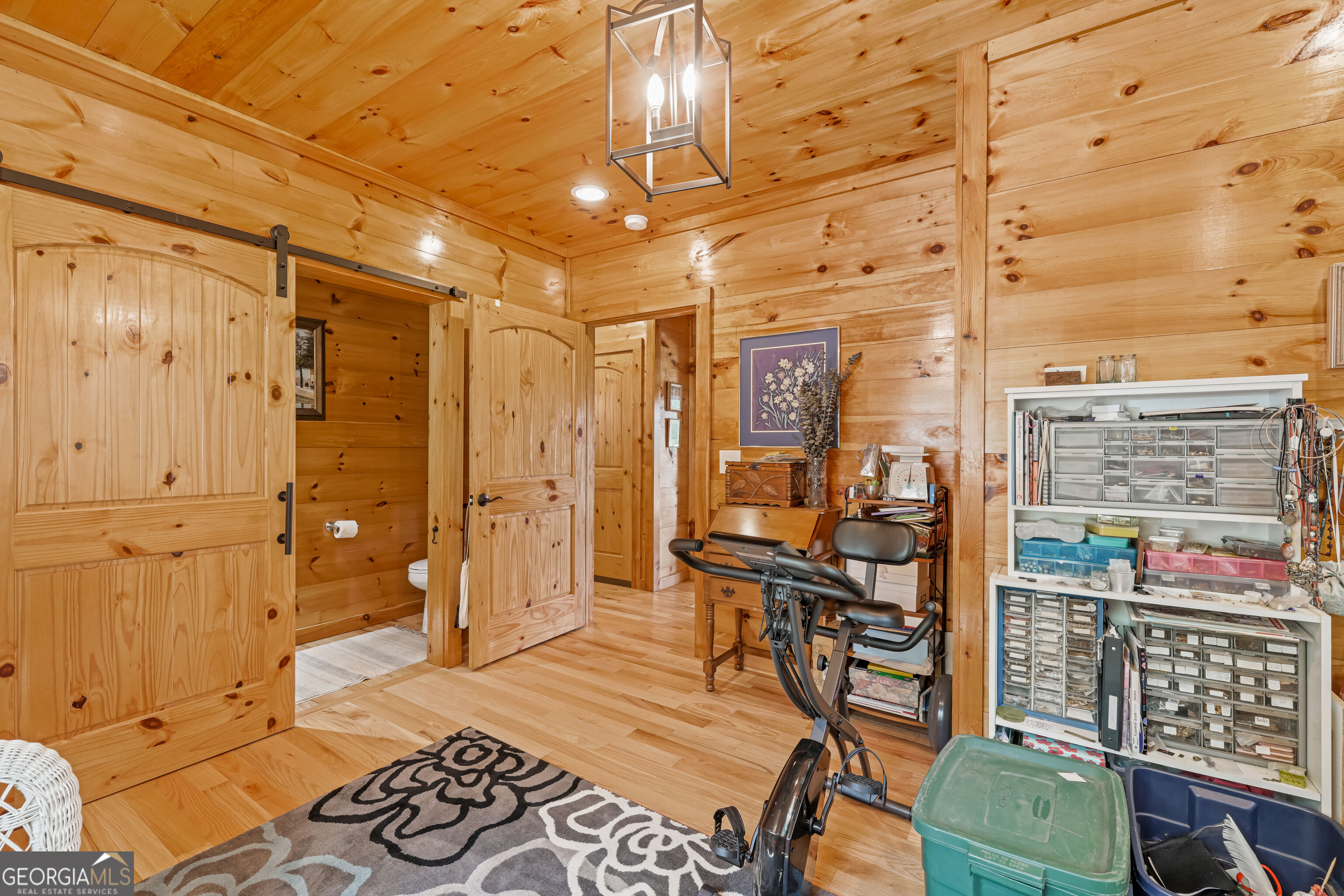 557 Walnut Grove Lane Property Photo 30