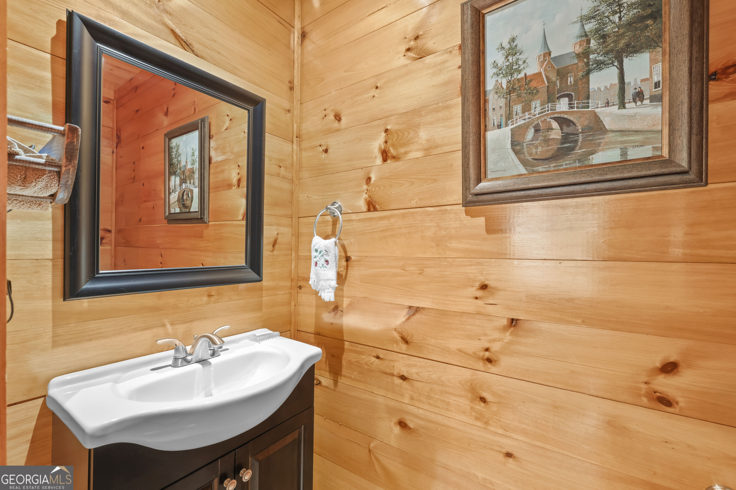 557 Walnut Grove Lane Property Photo 35