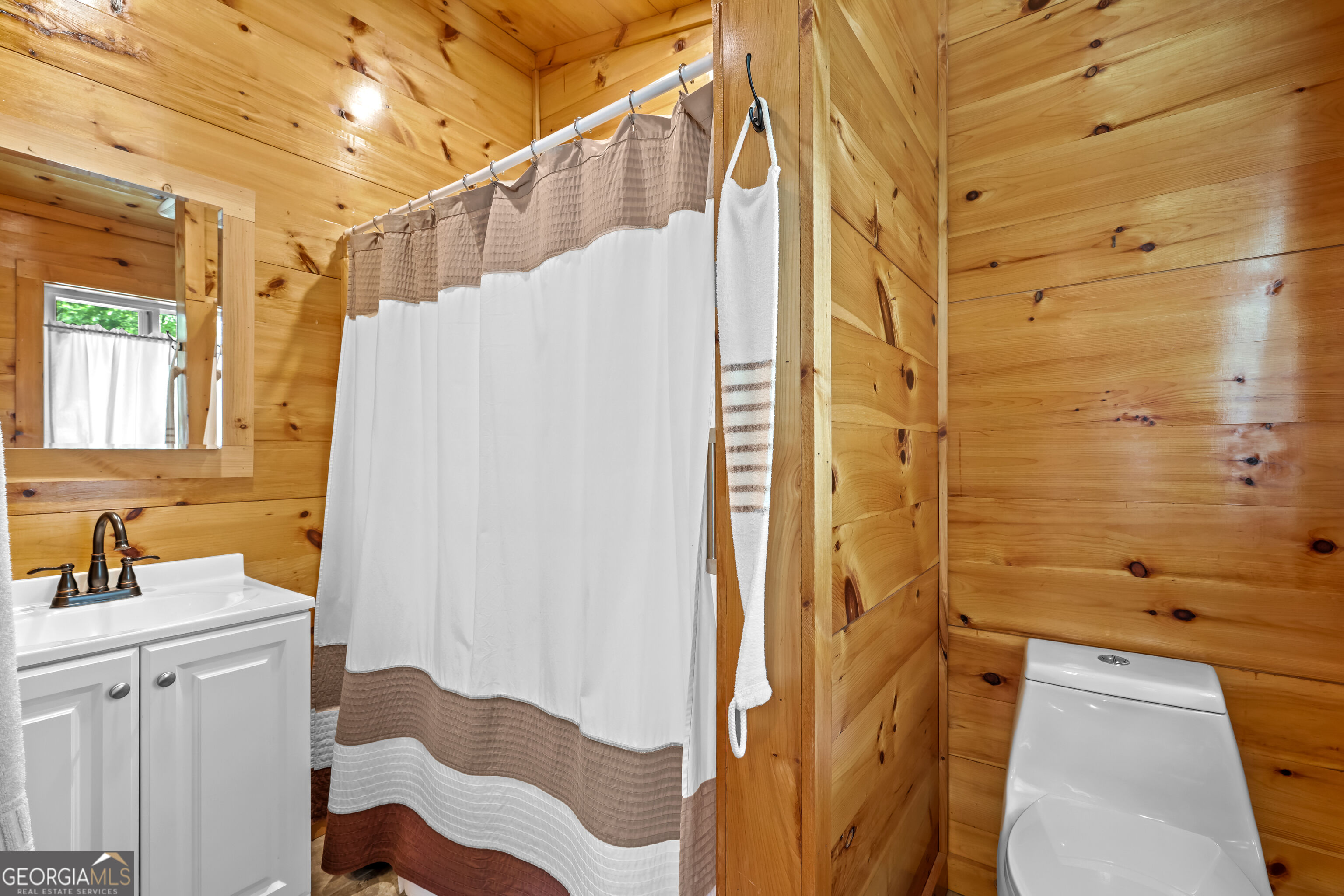 557 Walnut Grove Lane Property Photo 36