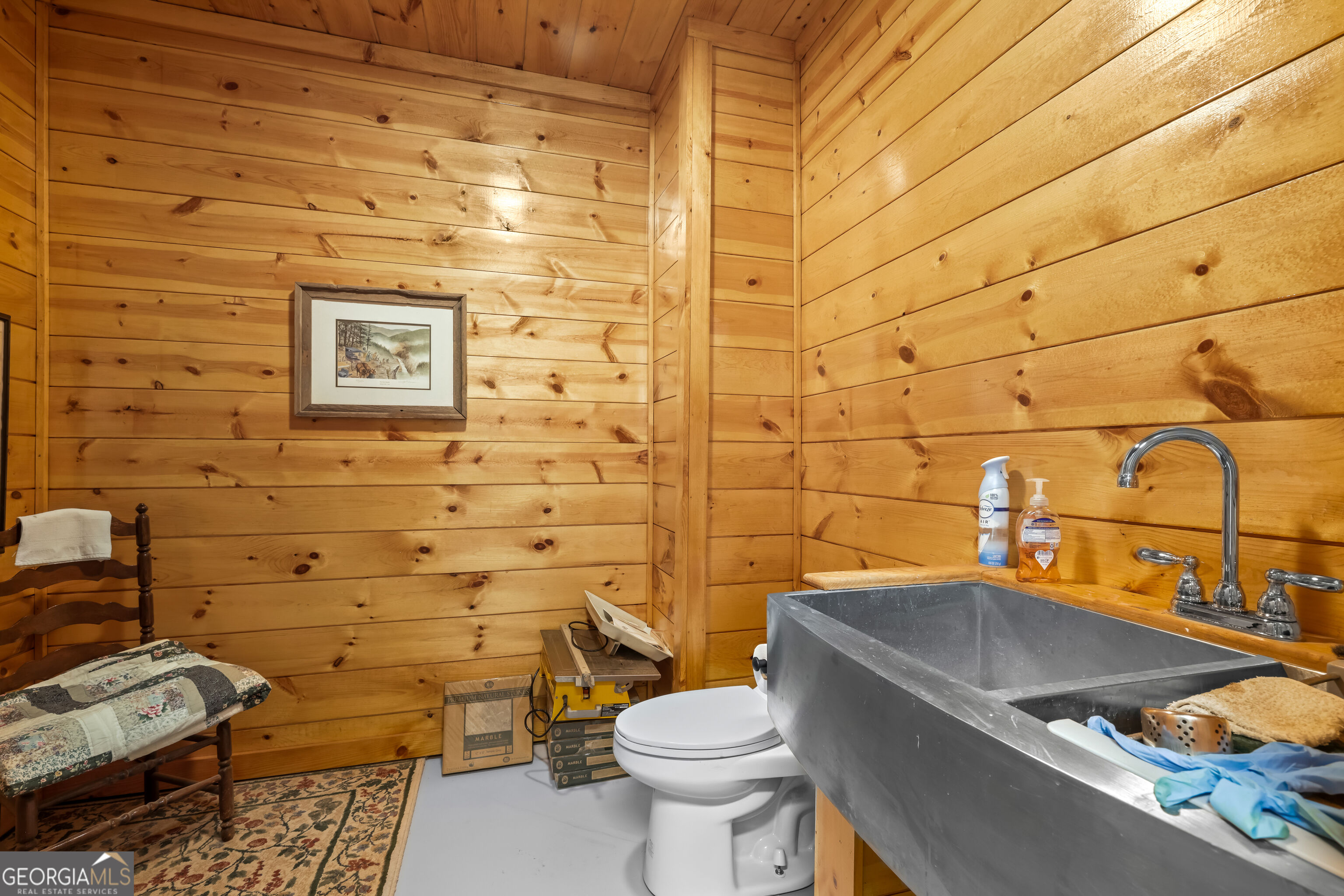 557 Walnut Grove Lane Property Photo 42