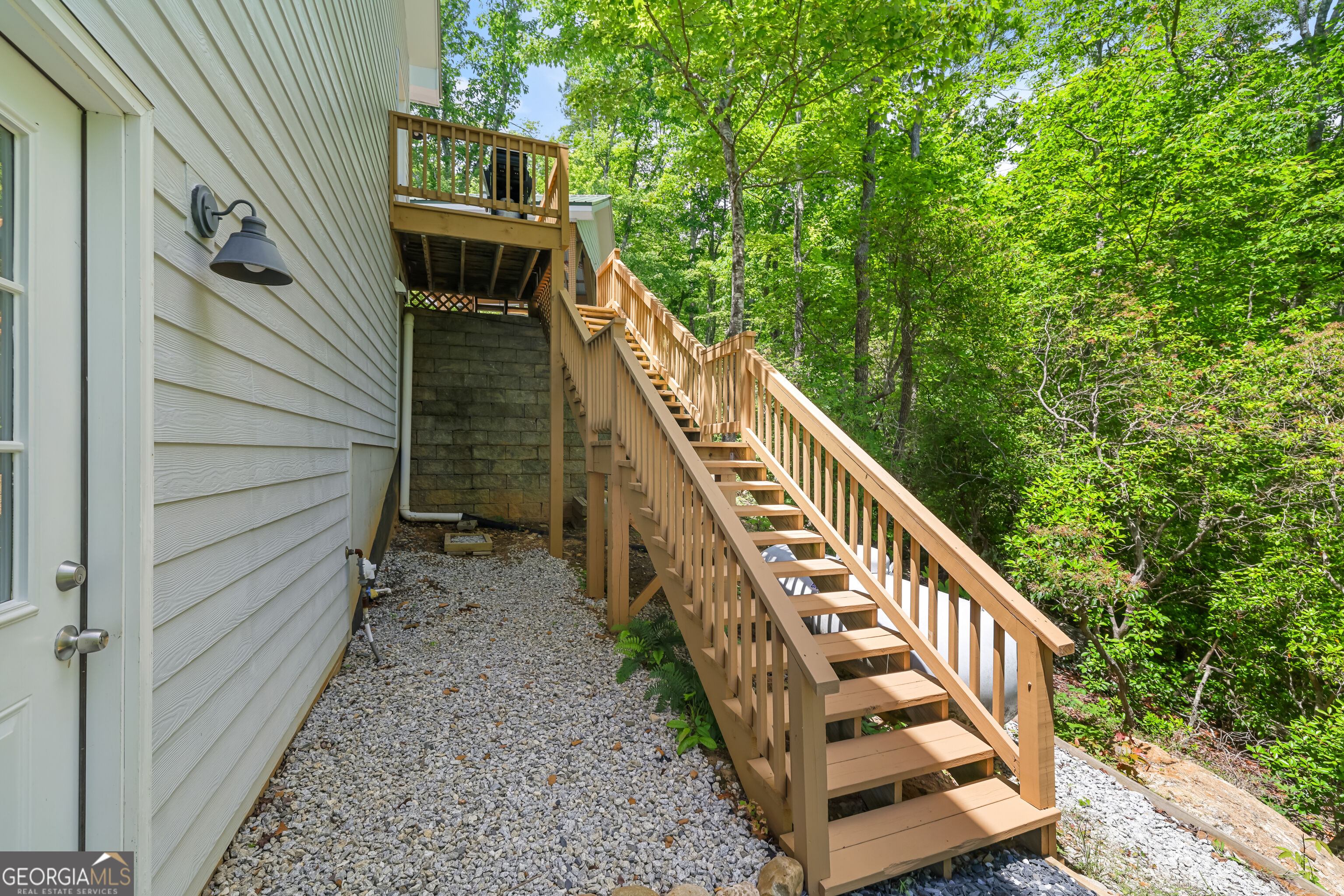 557 Walnut Grove Lane Property Photo 46