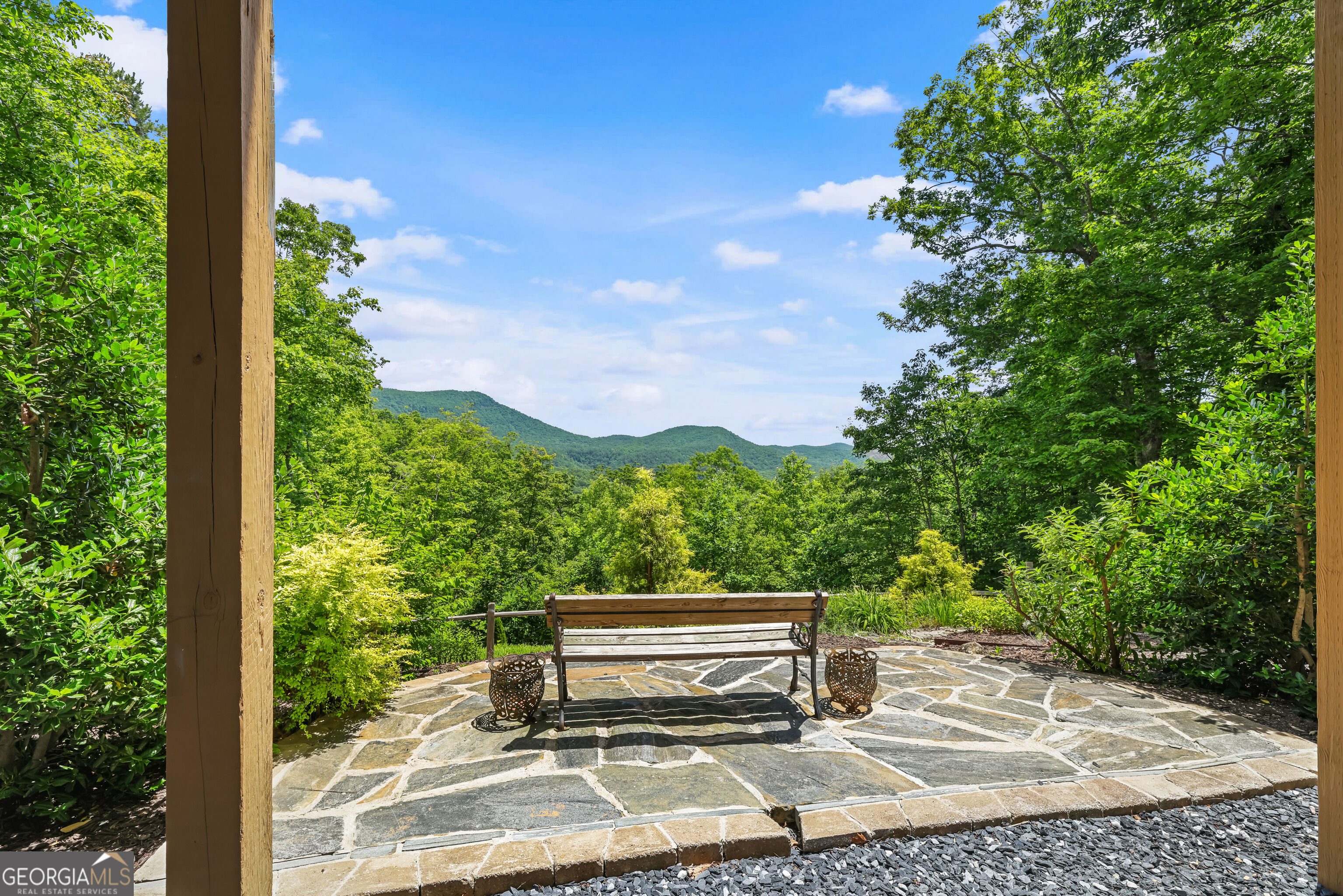 557 Walnut Grove Lane Property Photo 47