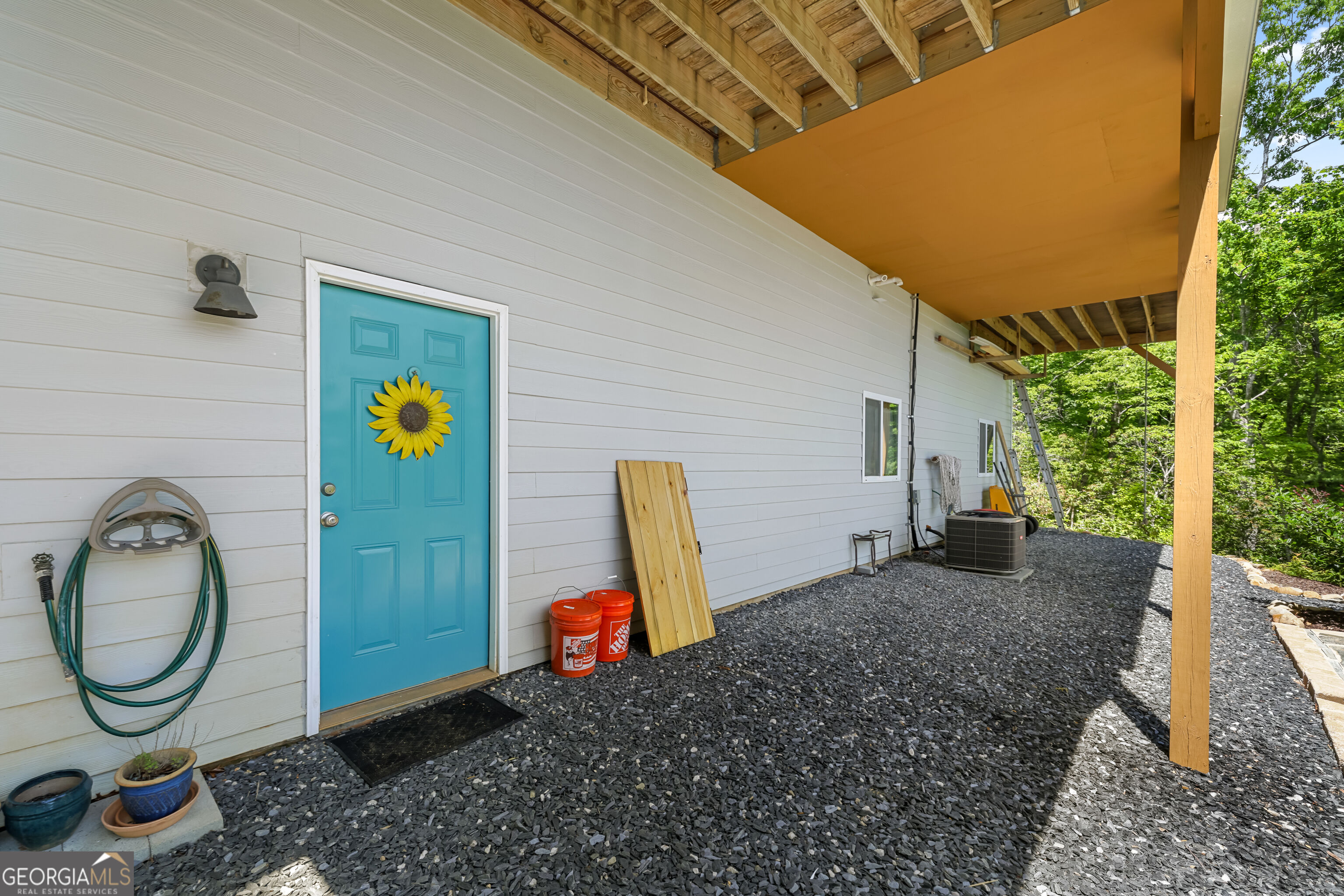 557 Walnut Grove Lane Property Photo 48