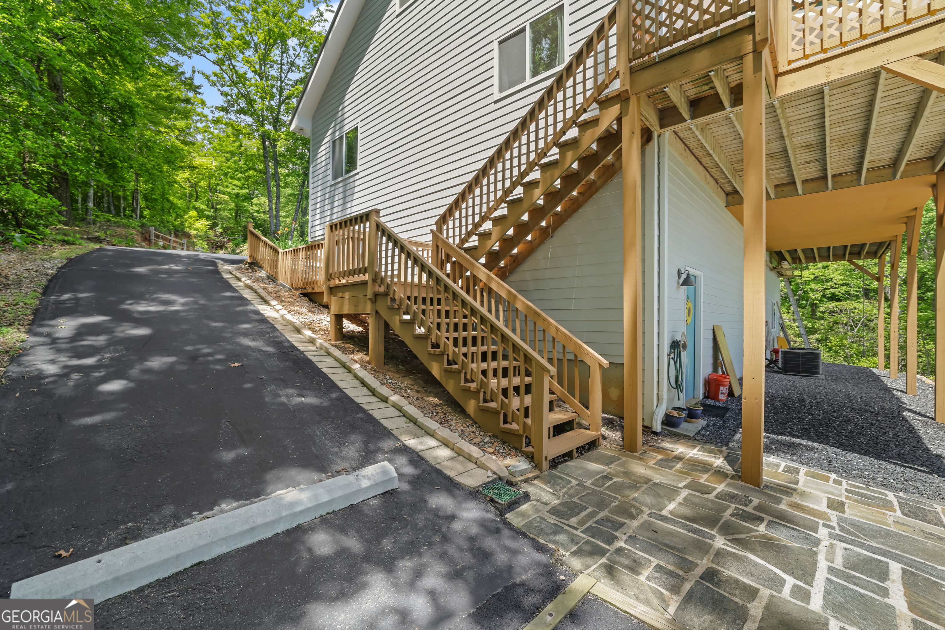 557 Walnut Grove Lane Property Photo 49