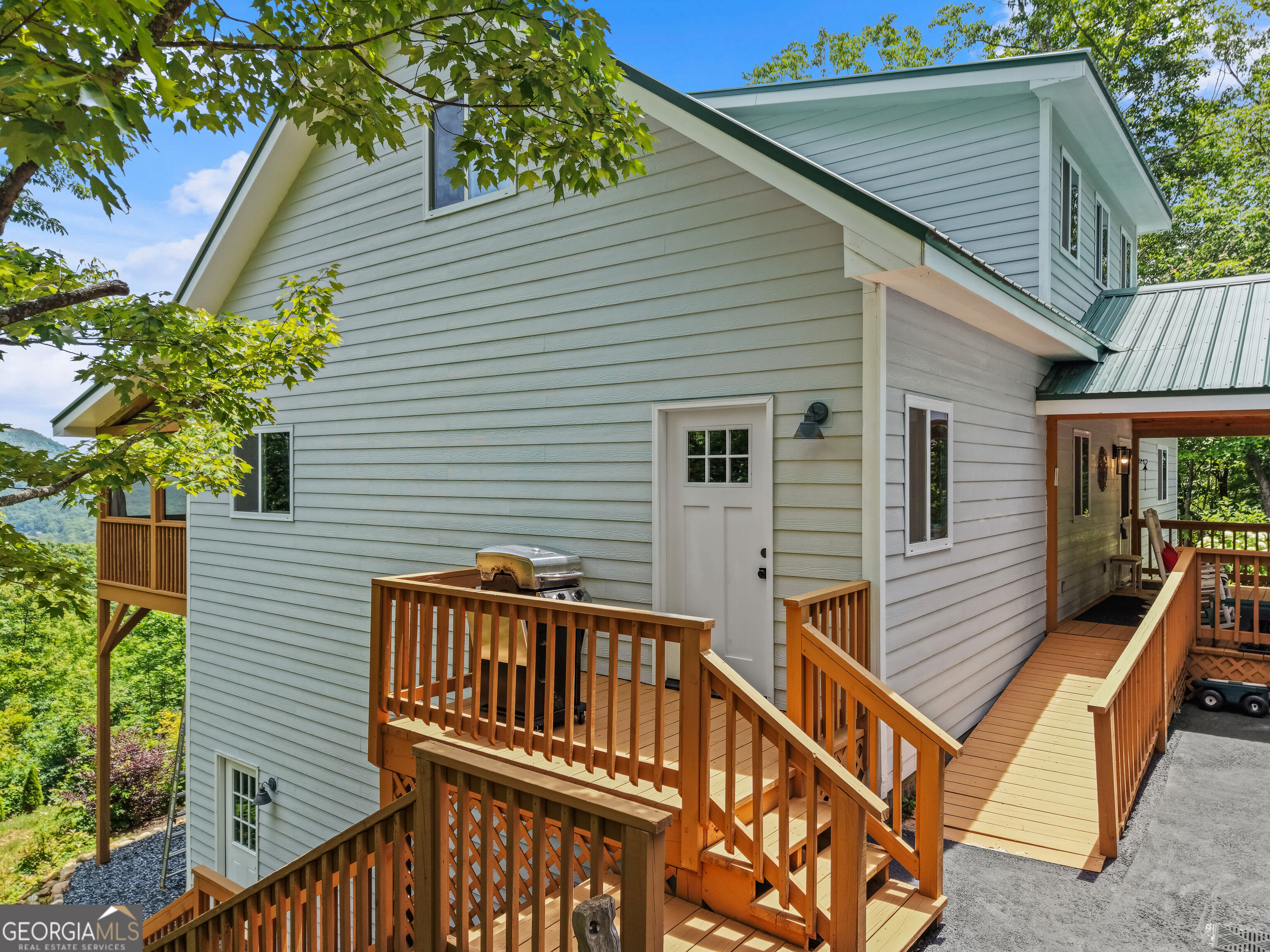 557 Walnut Grove Lane Property Photo 60