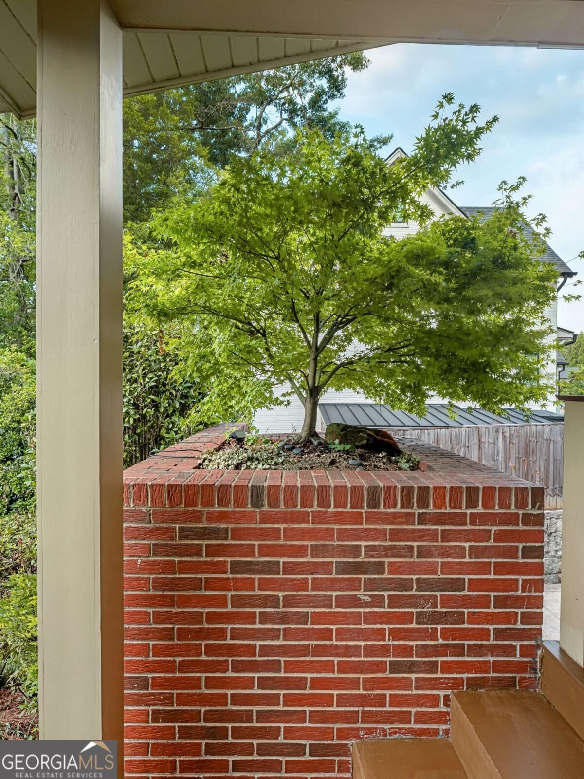1719 Barnesdale Way Ne Property Photo 8