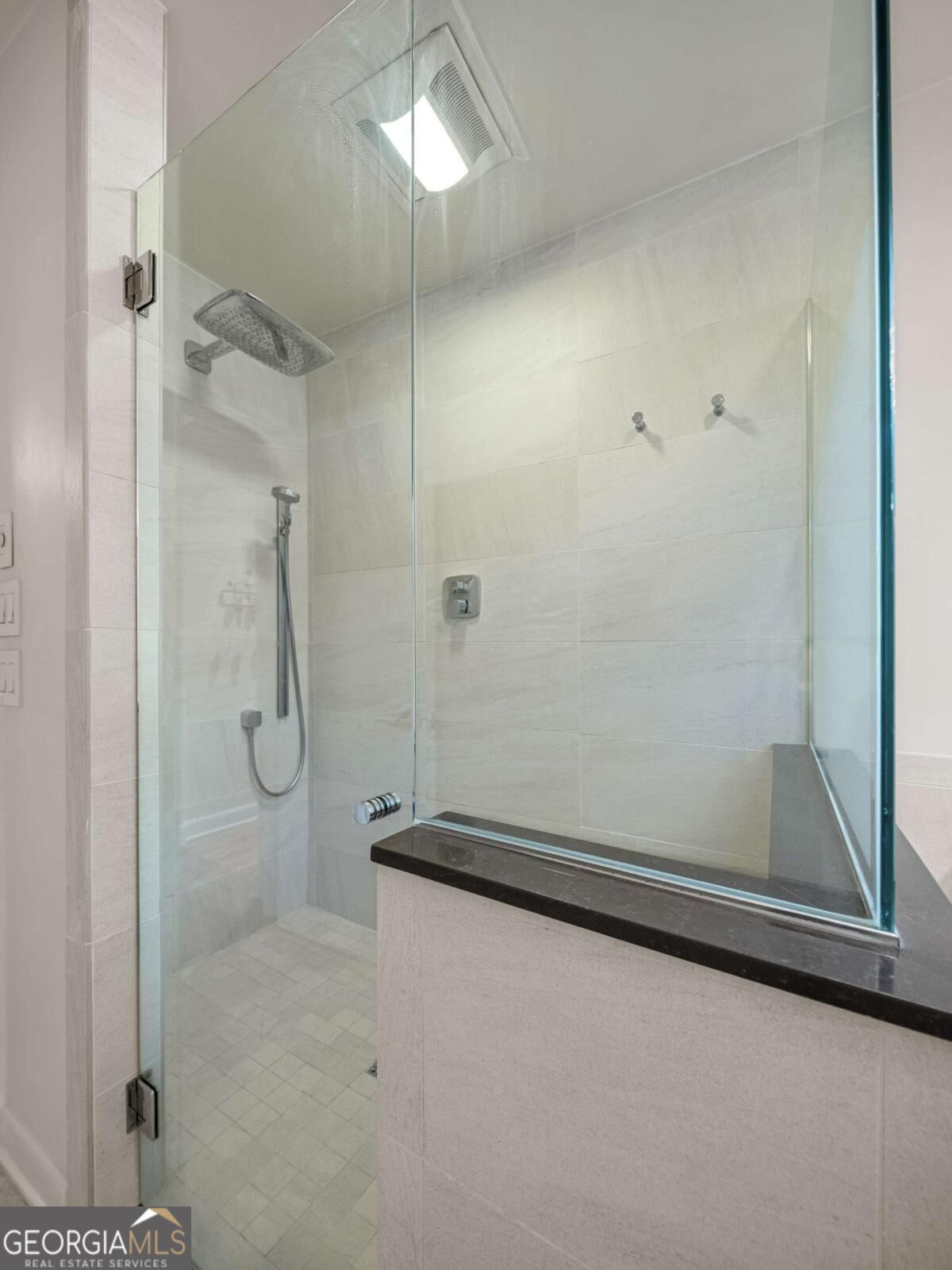 1719 Barnesdale Way Ne Property Photo 34